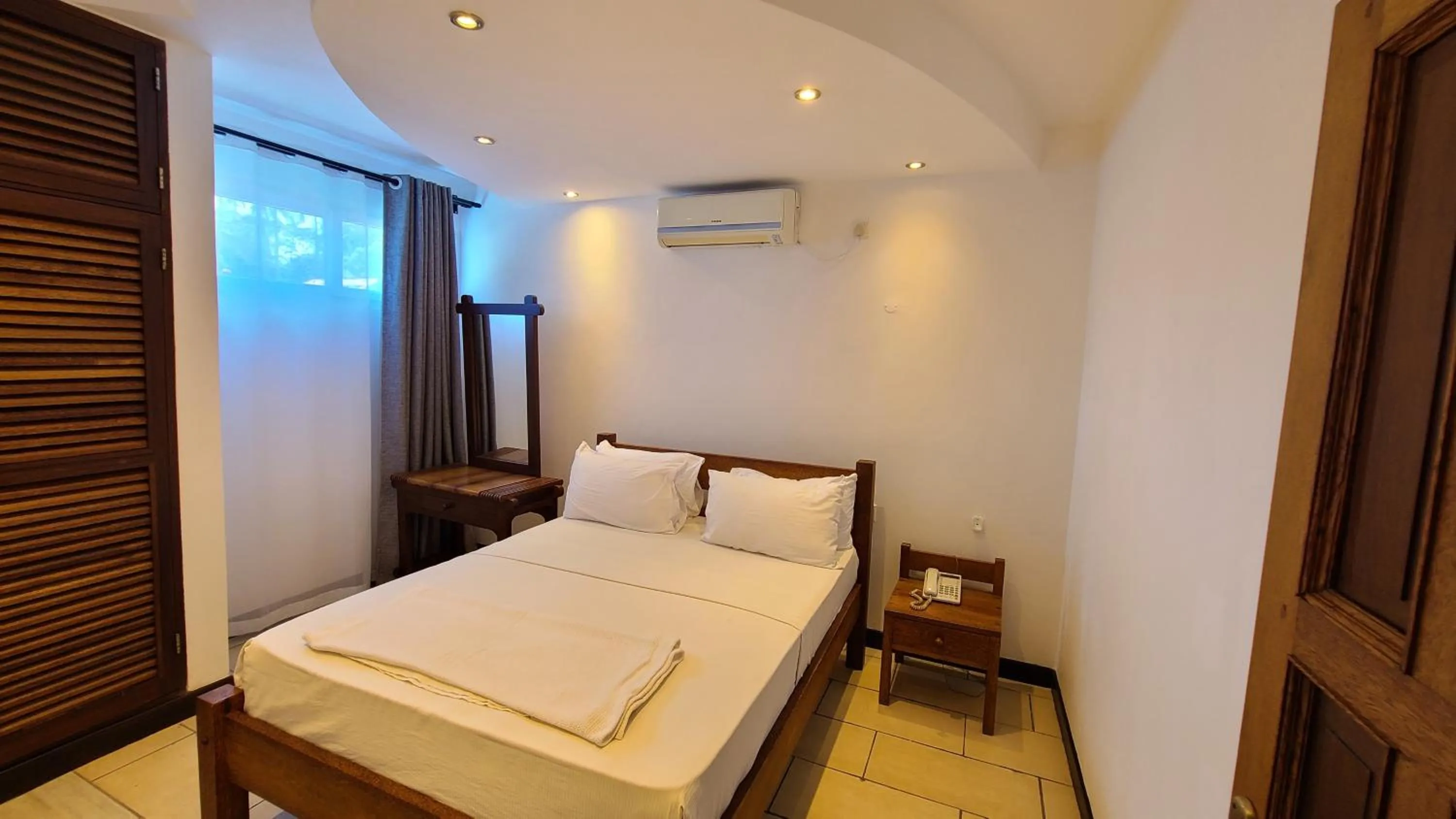 c3 Cowrie Shell Residences