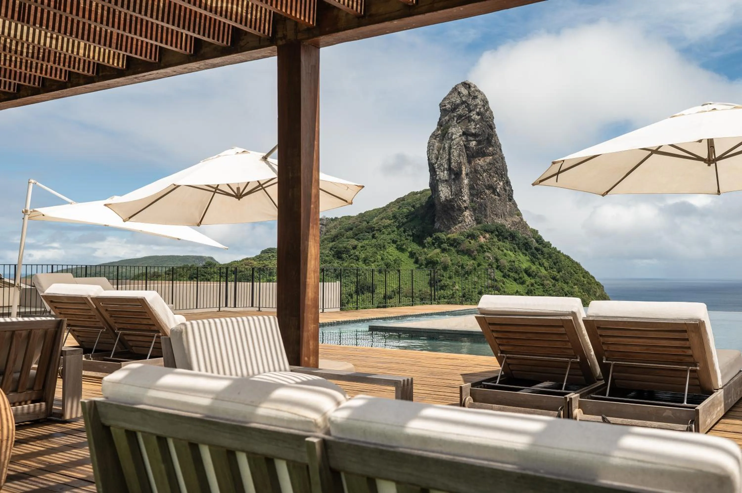 Hamares Boutique Hotel