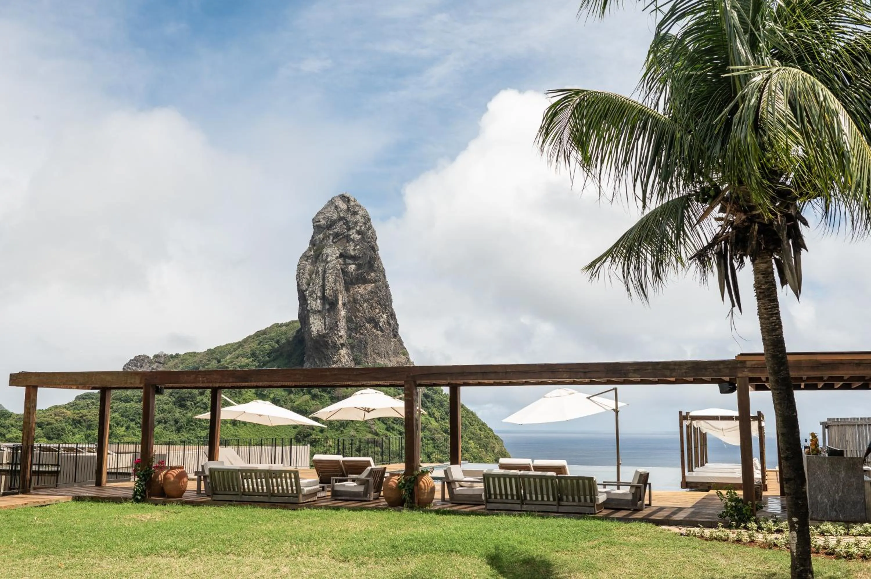 Hamares Boutique Hotel