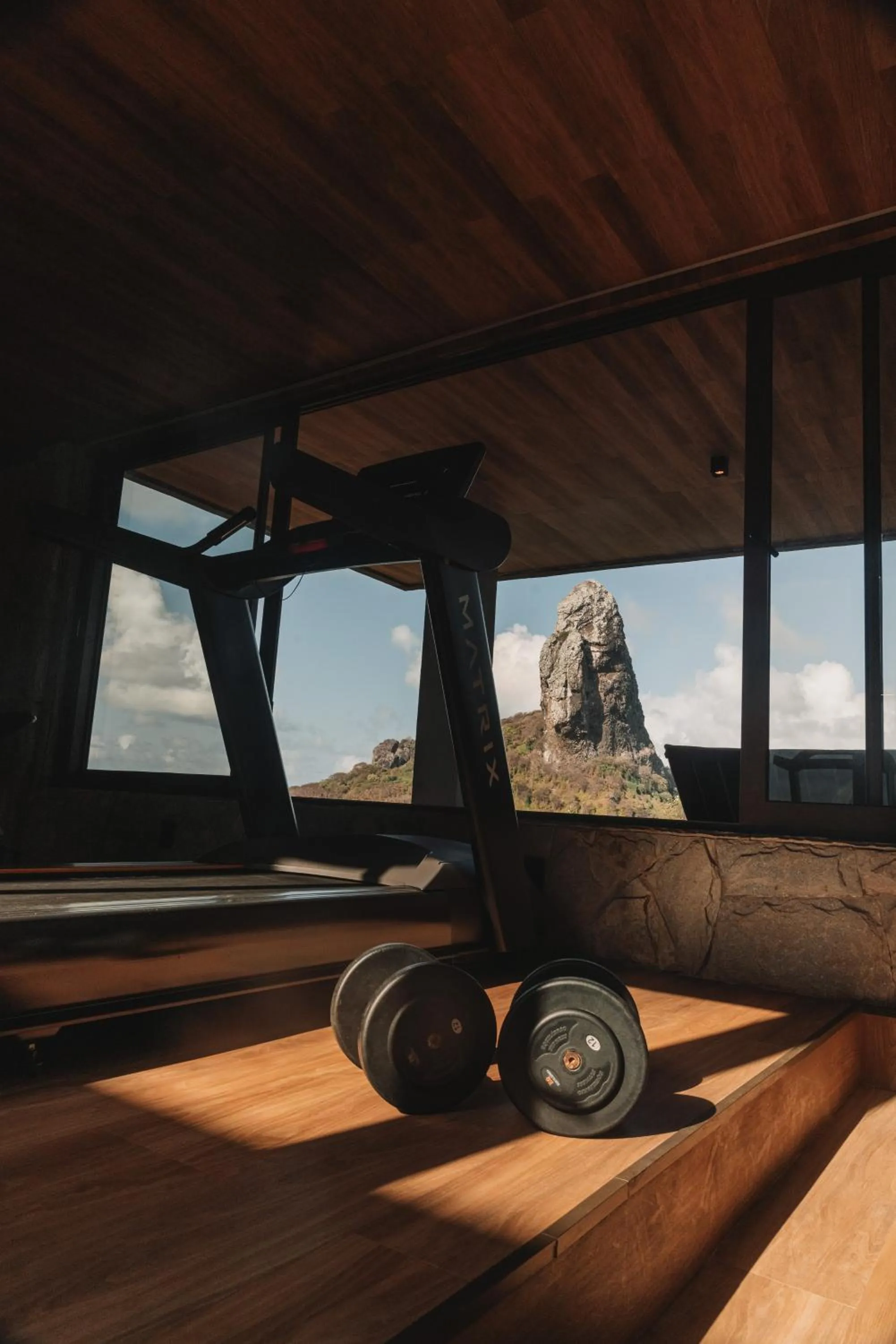 Hamares Boutique Hotel