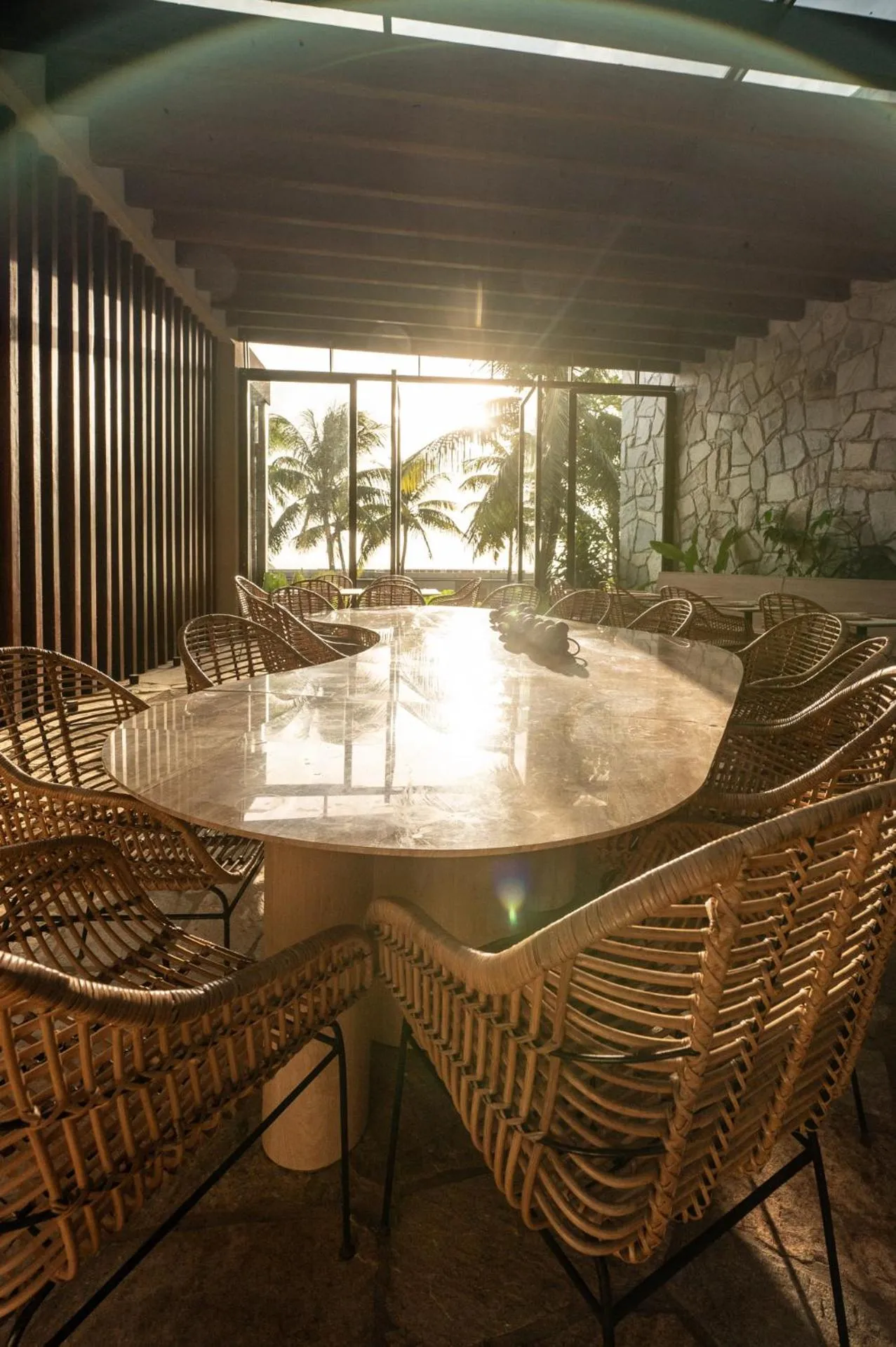 Hamares Boutique Hotel