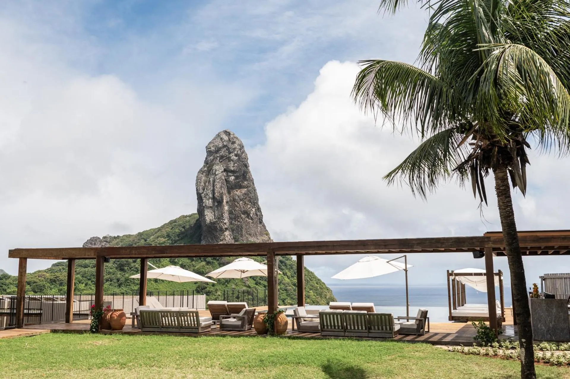 Hamares Boutique Hotel