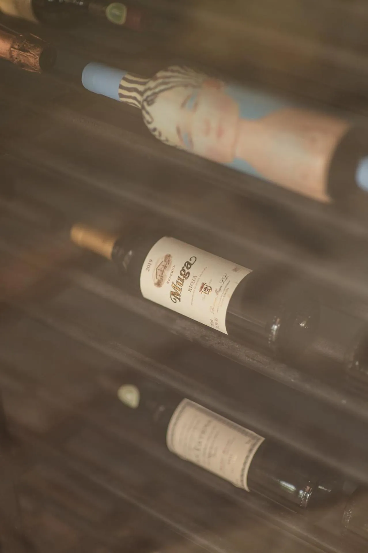 Hamares Boutique Hotel