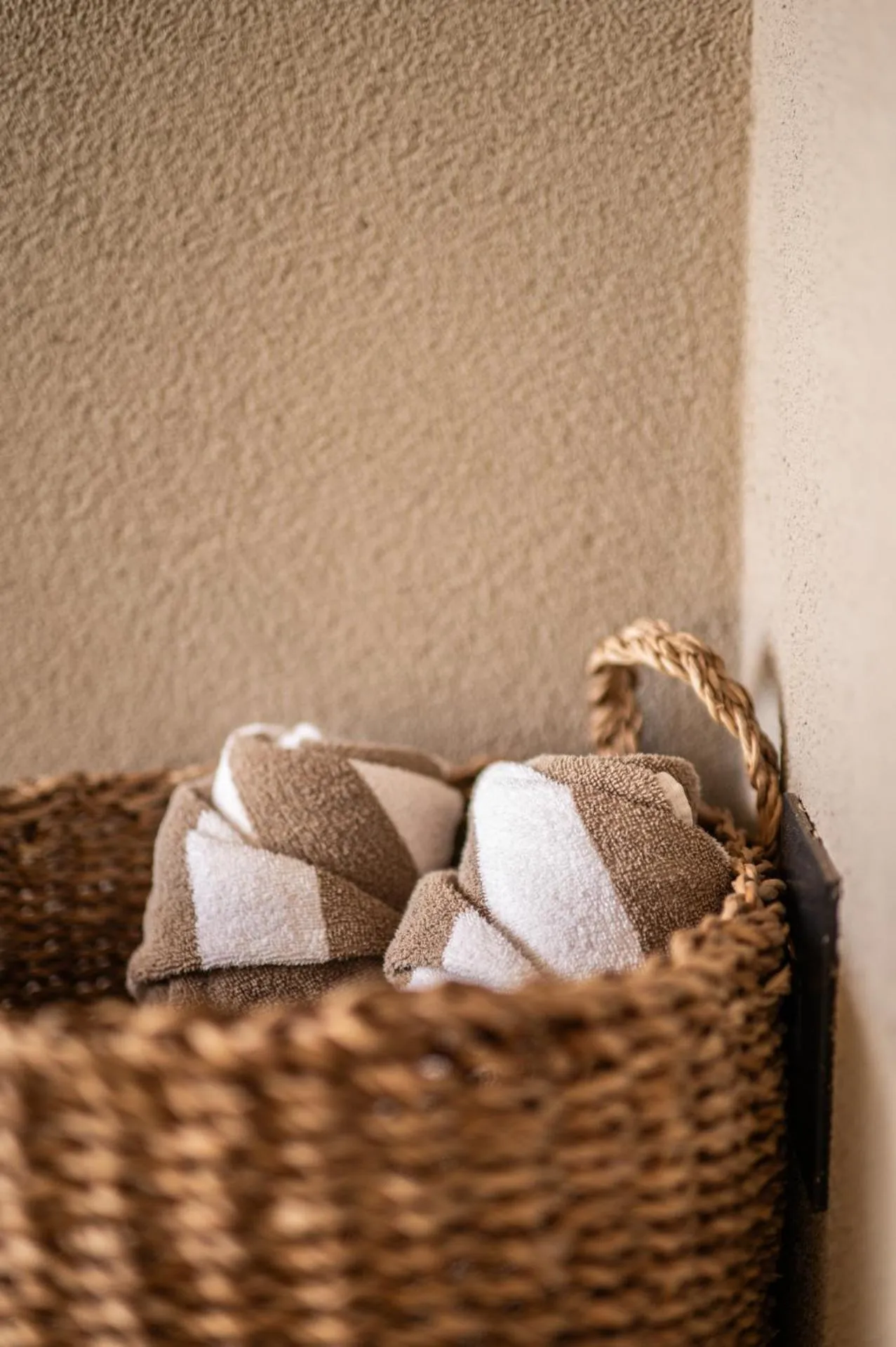 Hamares Boutique Hotel