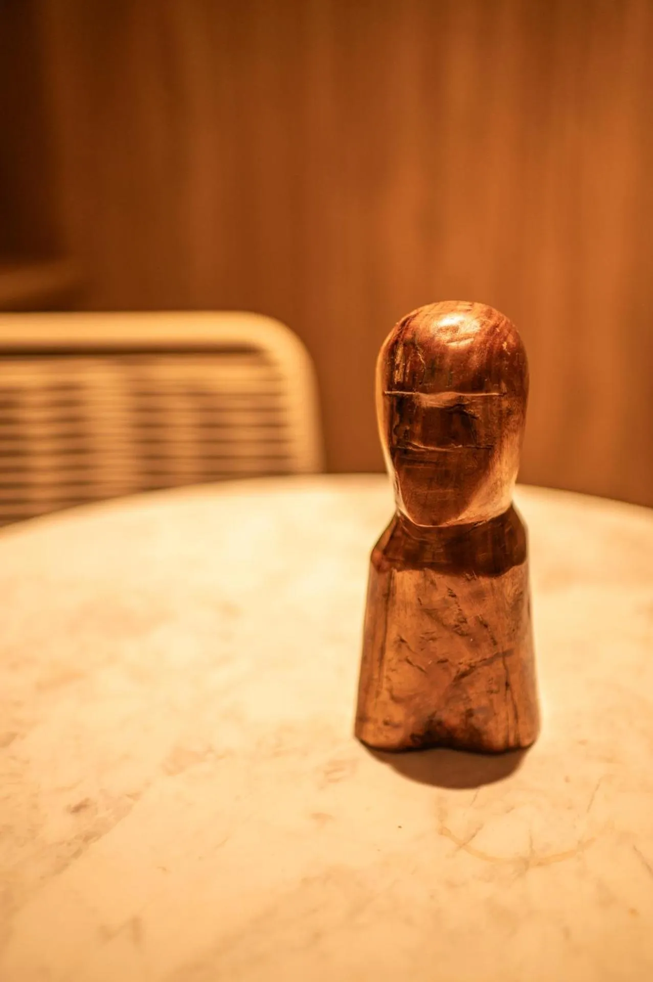 Hamares Boutique Hotel