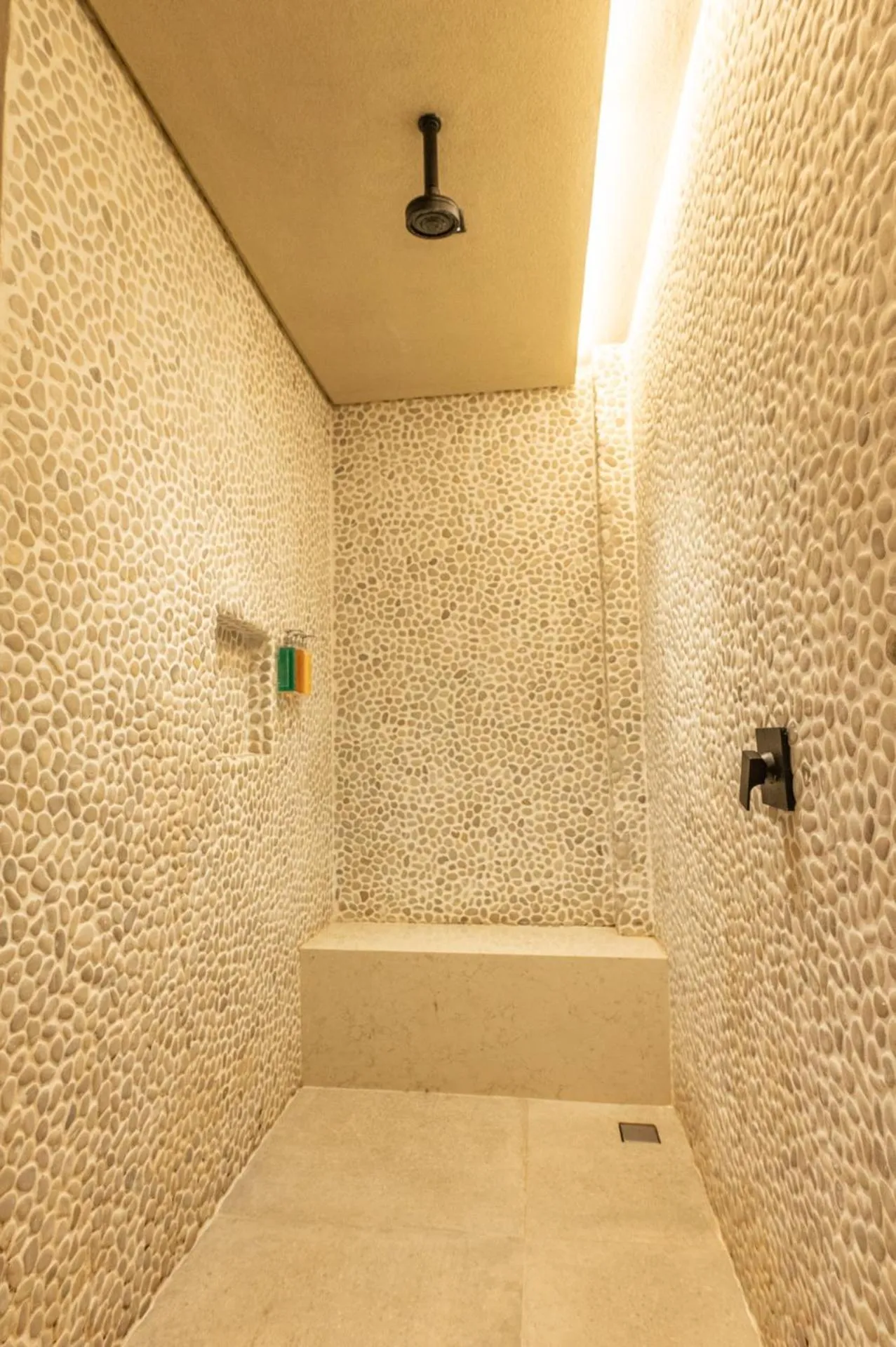 Hamares Boutique Hotel