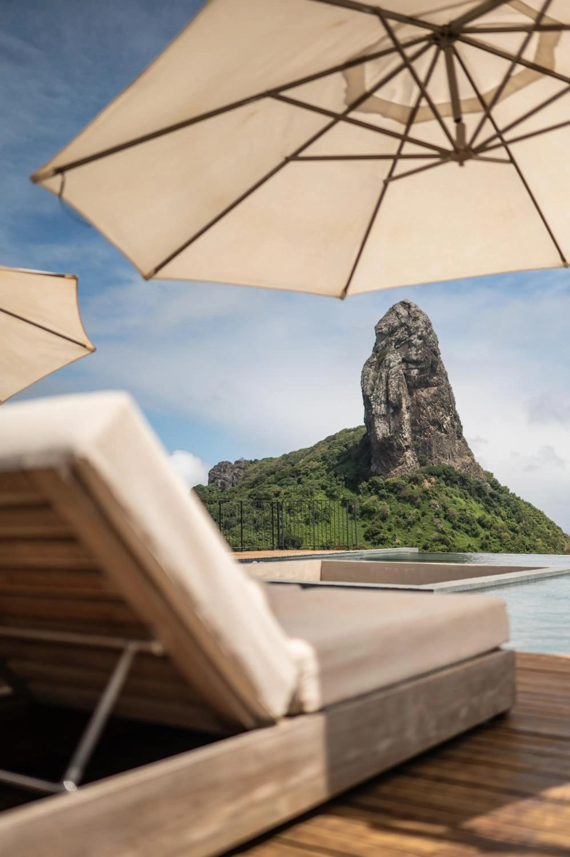 Hamares Boutique Hotel