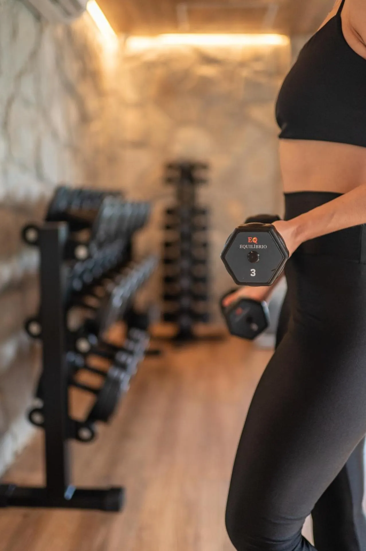 Hamares Boutique Hotel