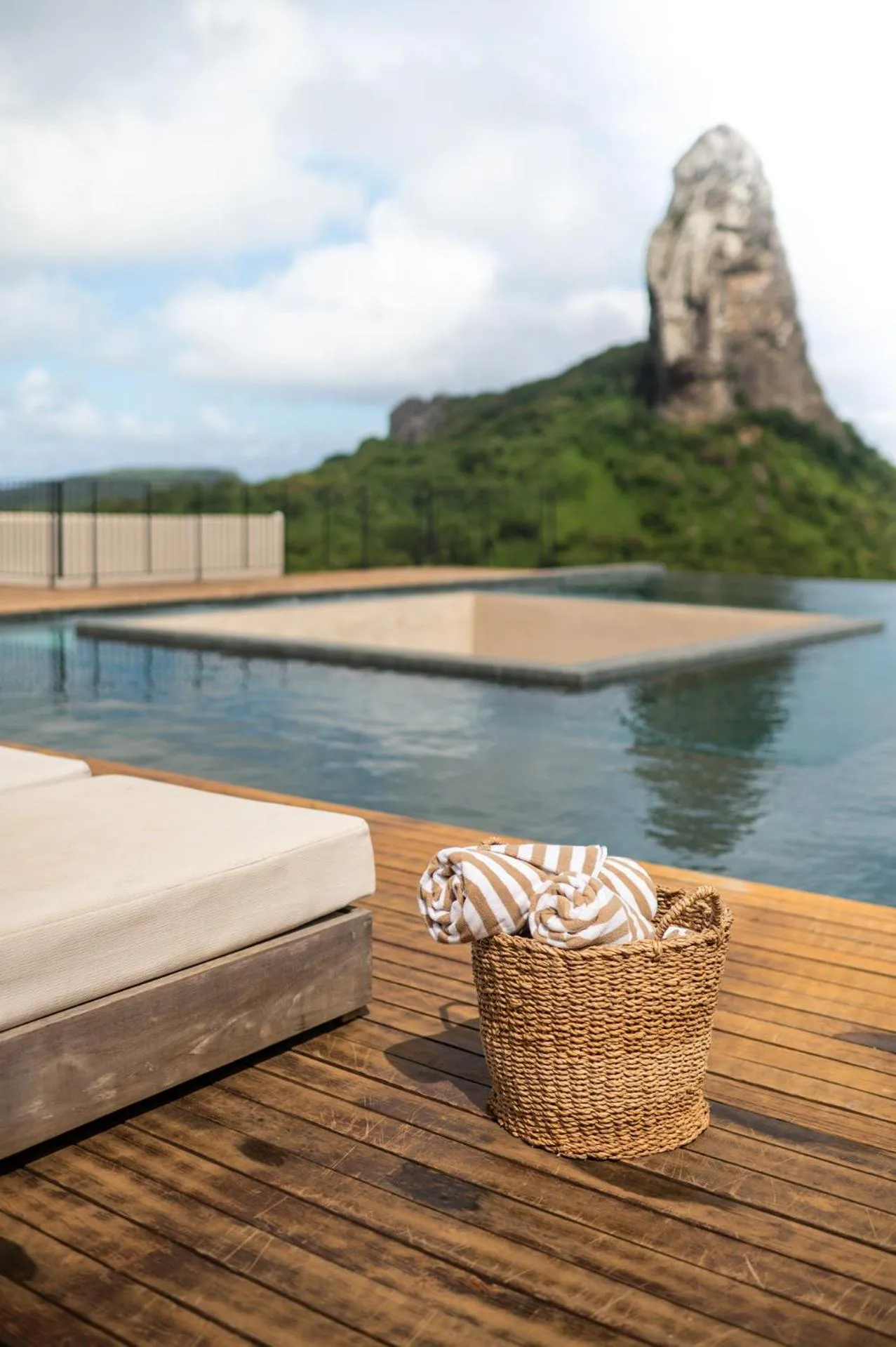 Hamares Boutique Hotel