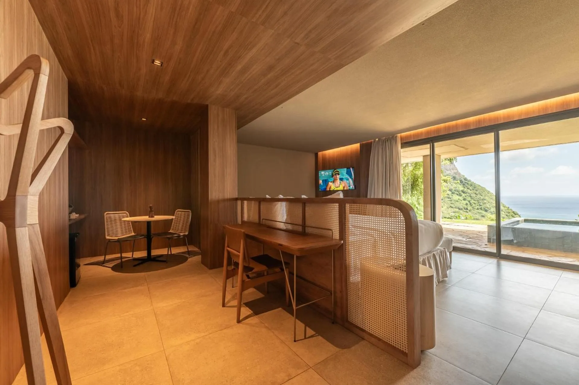 Hamares Boutique Hotel