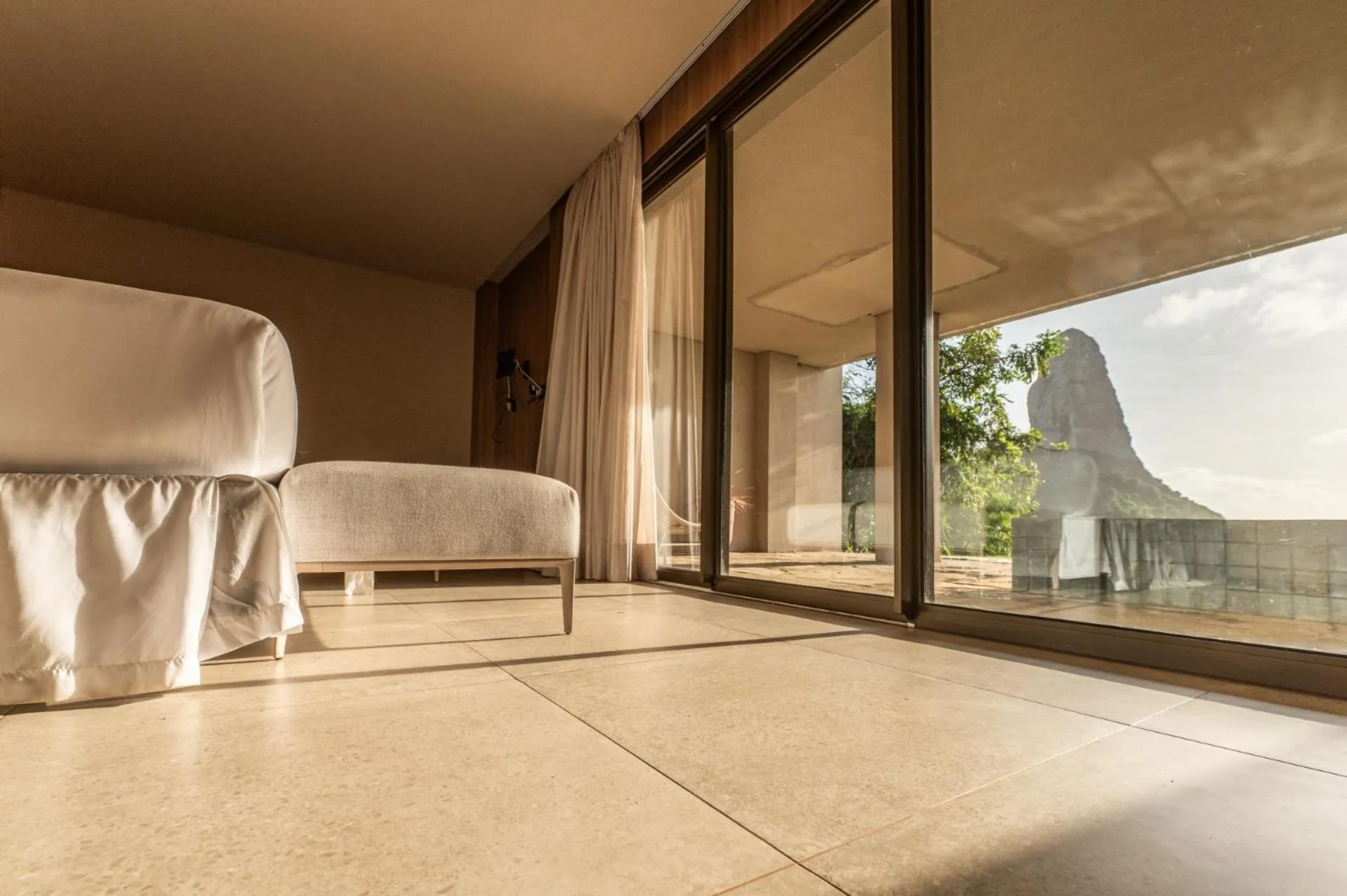 Hamares Boutique Hotel