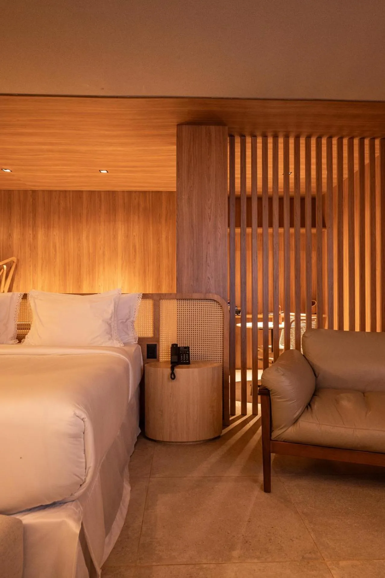 Hamares Boutique Hotel