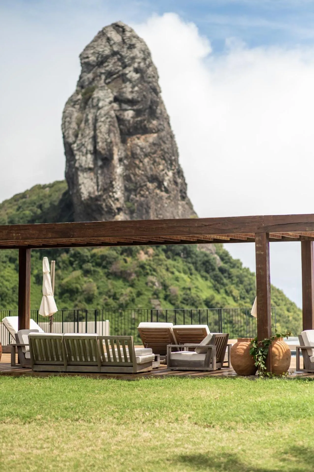 Hamares Boutique Hotel