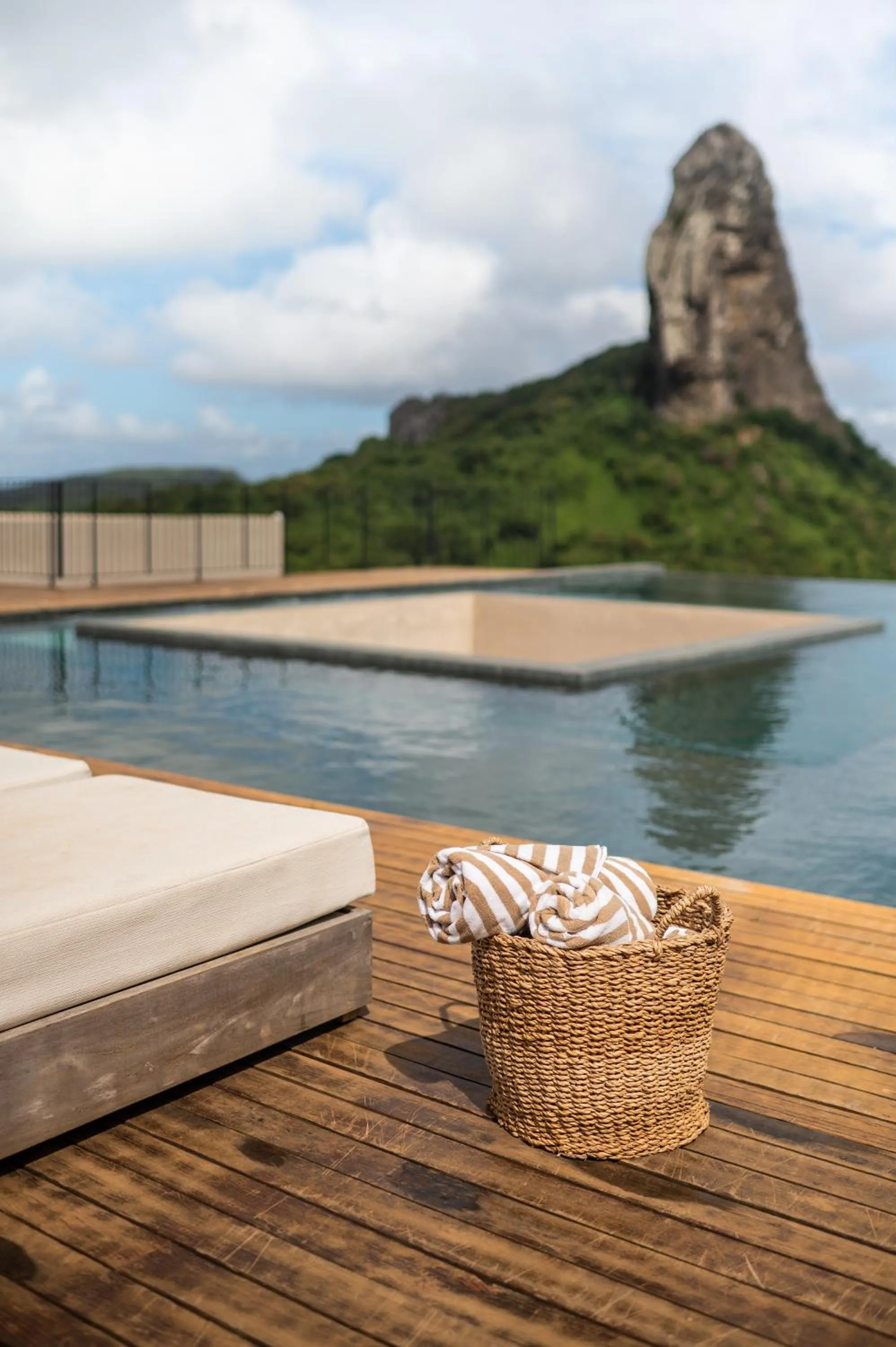 Hamares Boutique Hotel