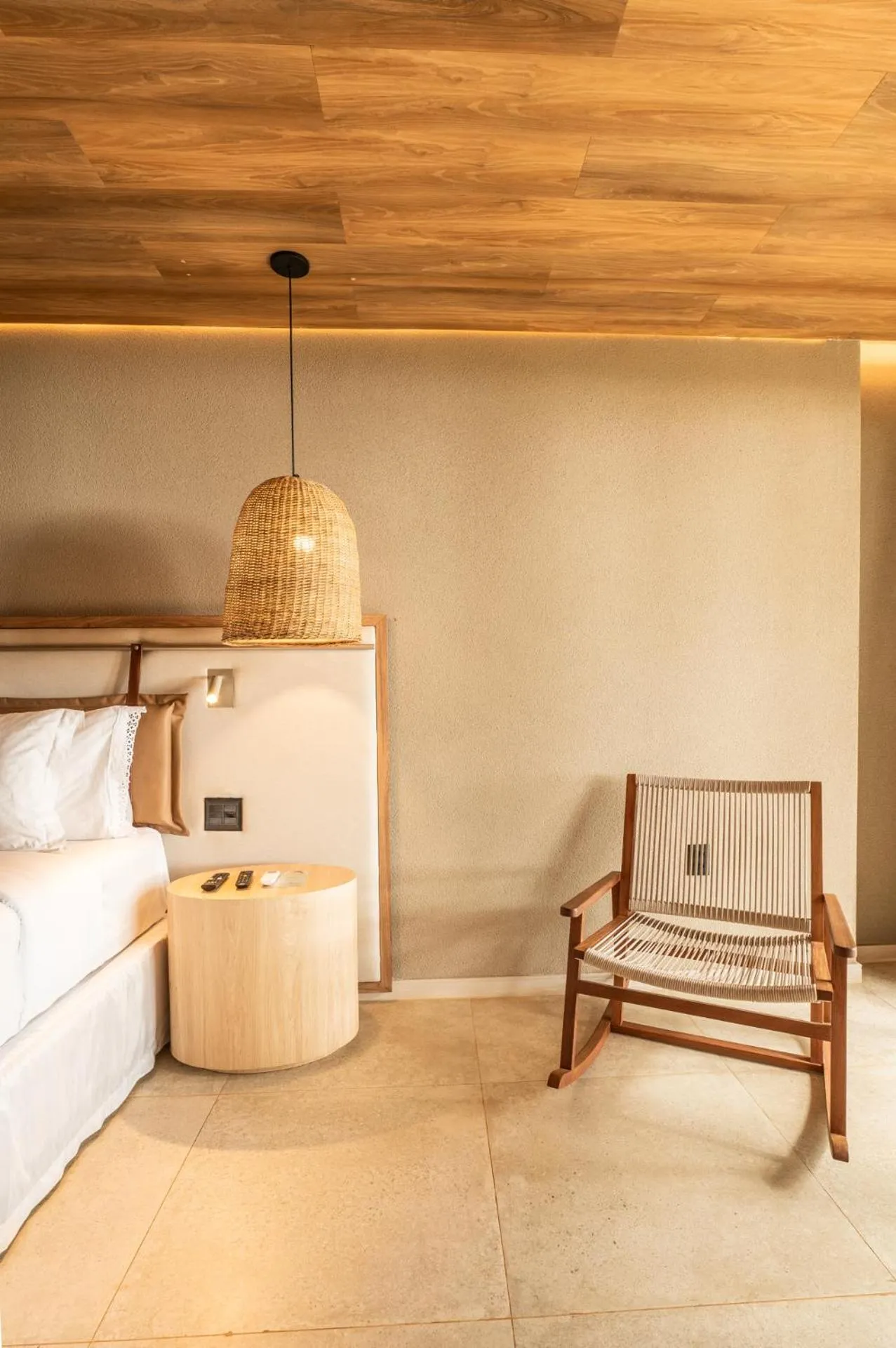 Hamares Boutique Hotel