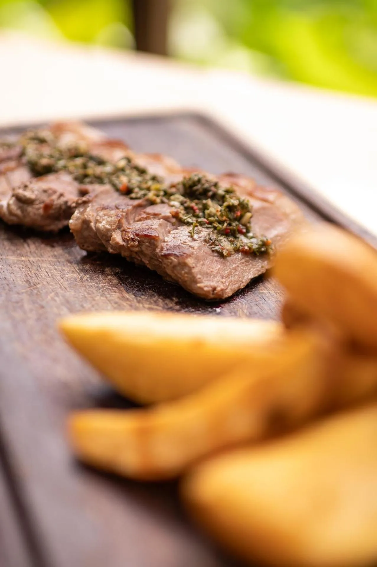 Hamares Boutique Hotel