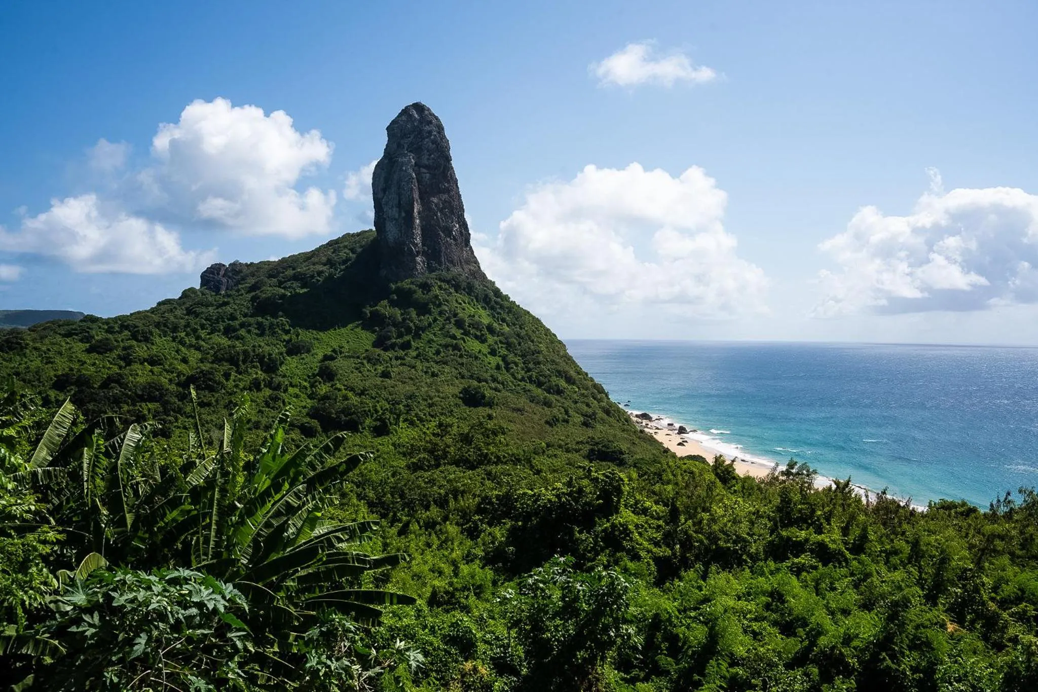 Hamares Boutique Hotel