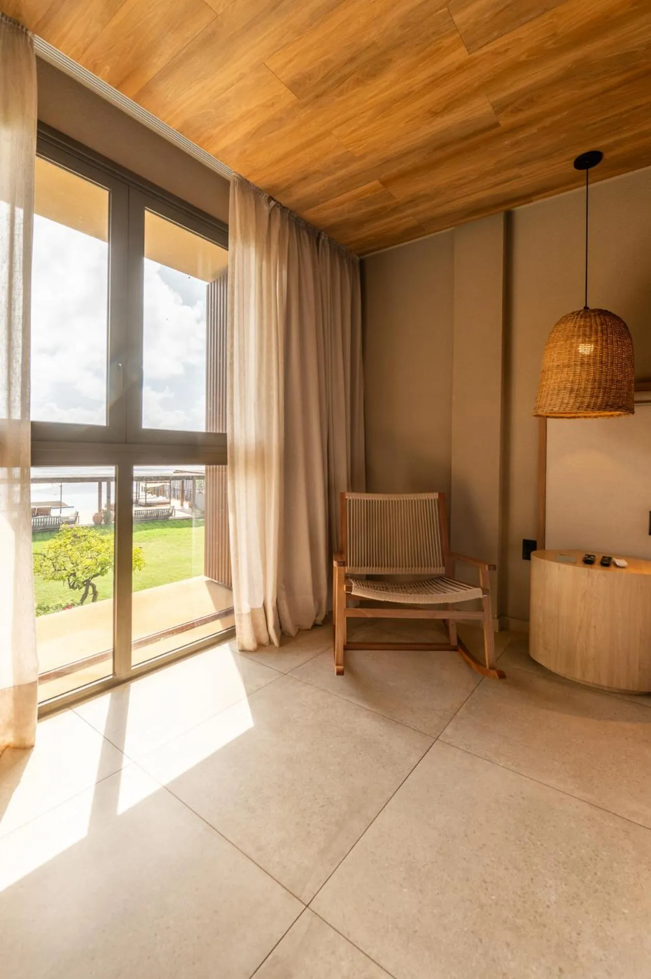 Hamares Boutique Hotel