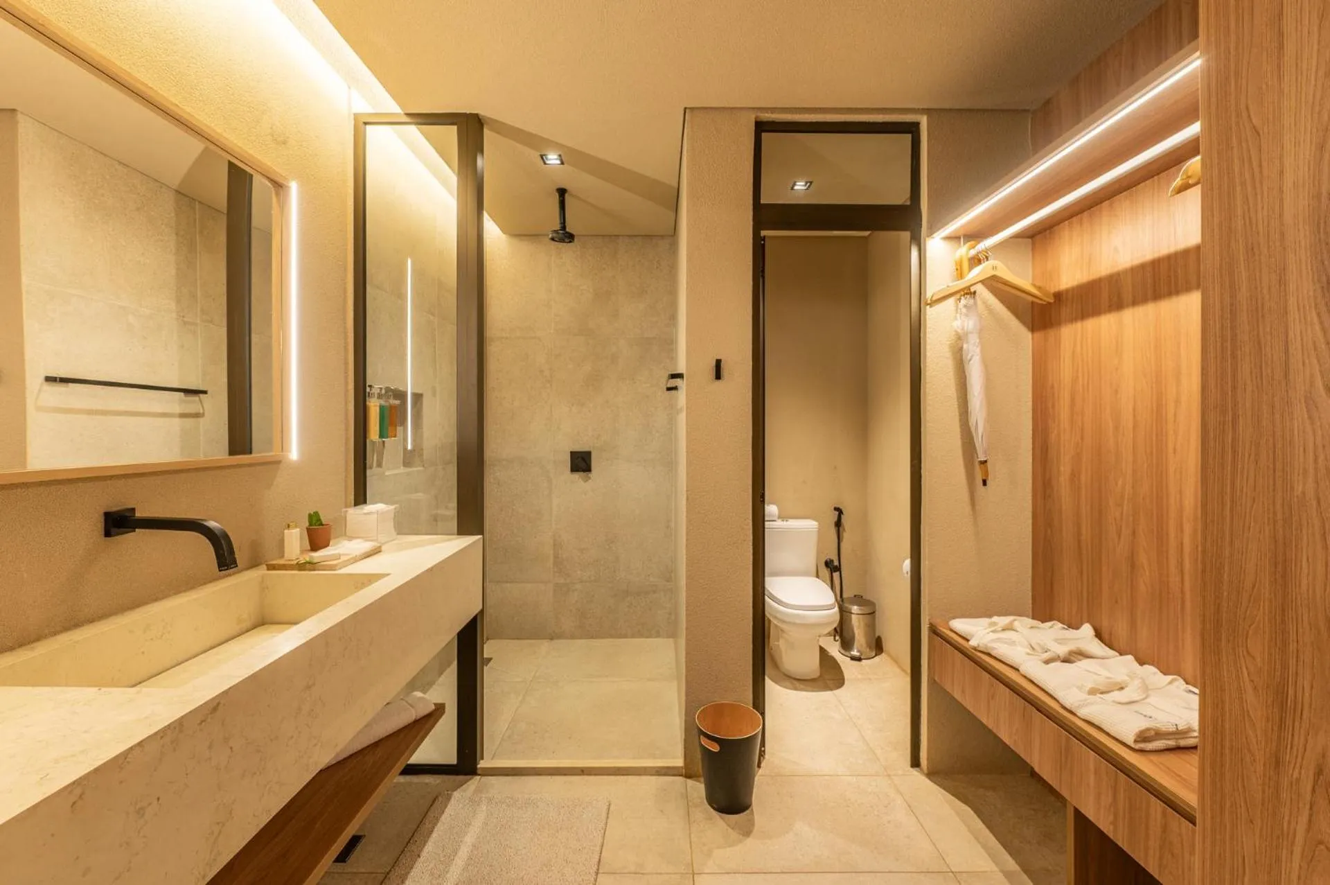 Hamares Boutique Hotel