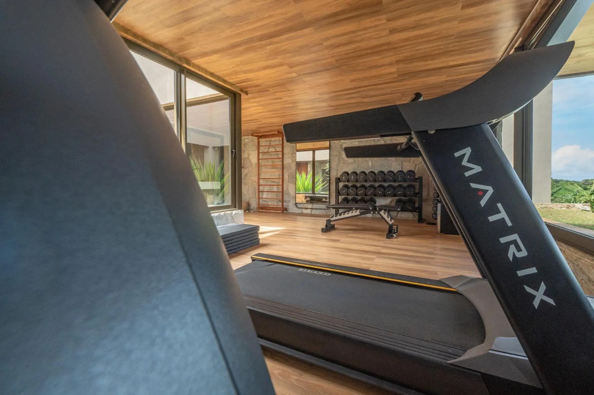 Hamares Boutique Hotel