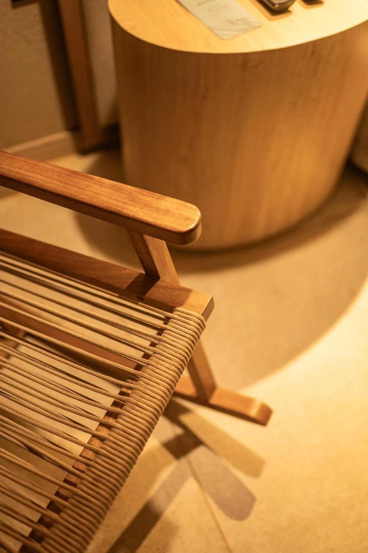 Hamares Boutique Hotel