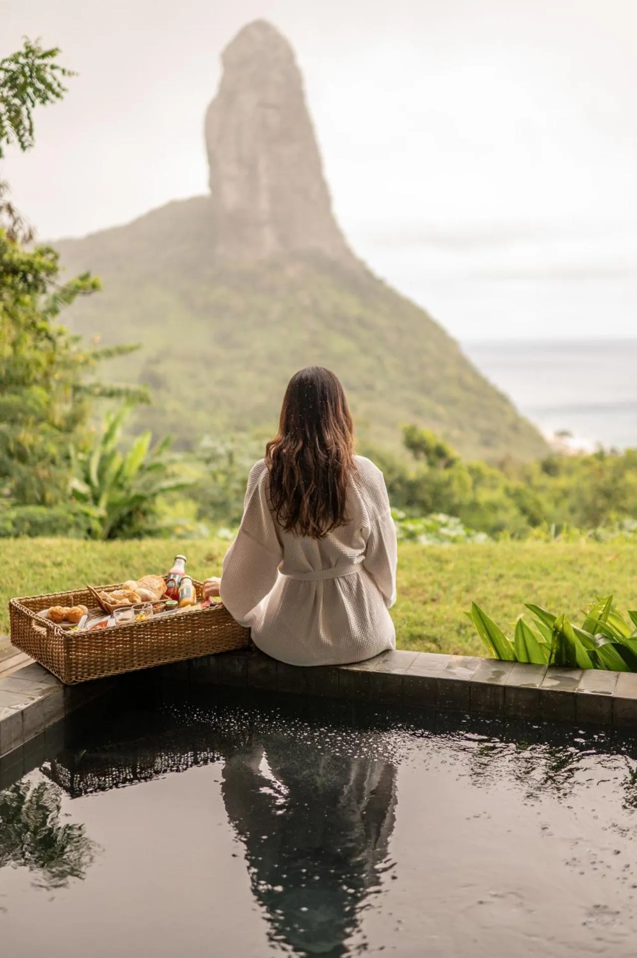 Hamares Boutique Hotel