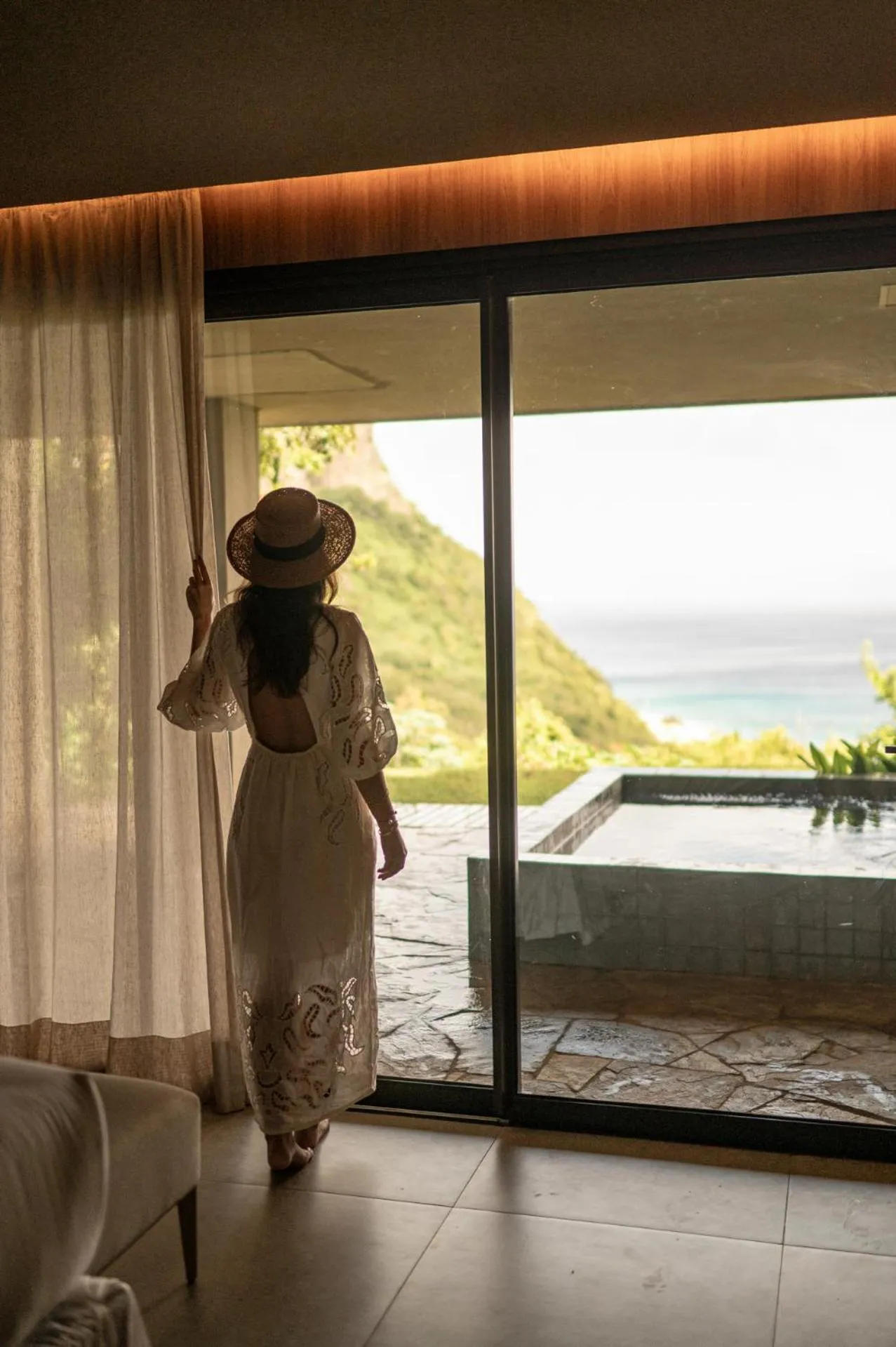 Hamares Boutique Hotel