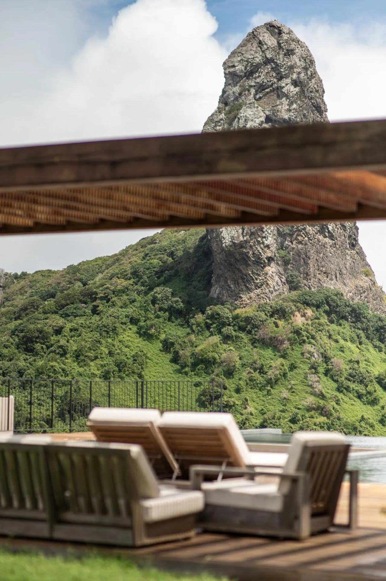 Hamares Boutique Hotel