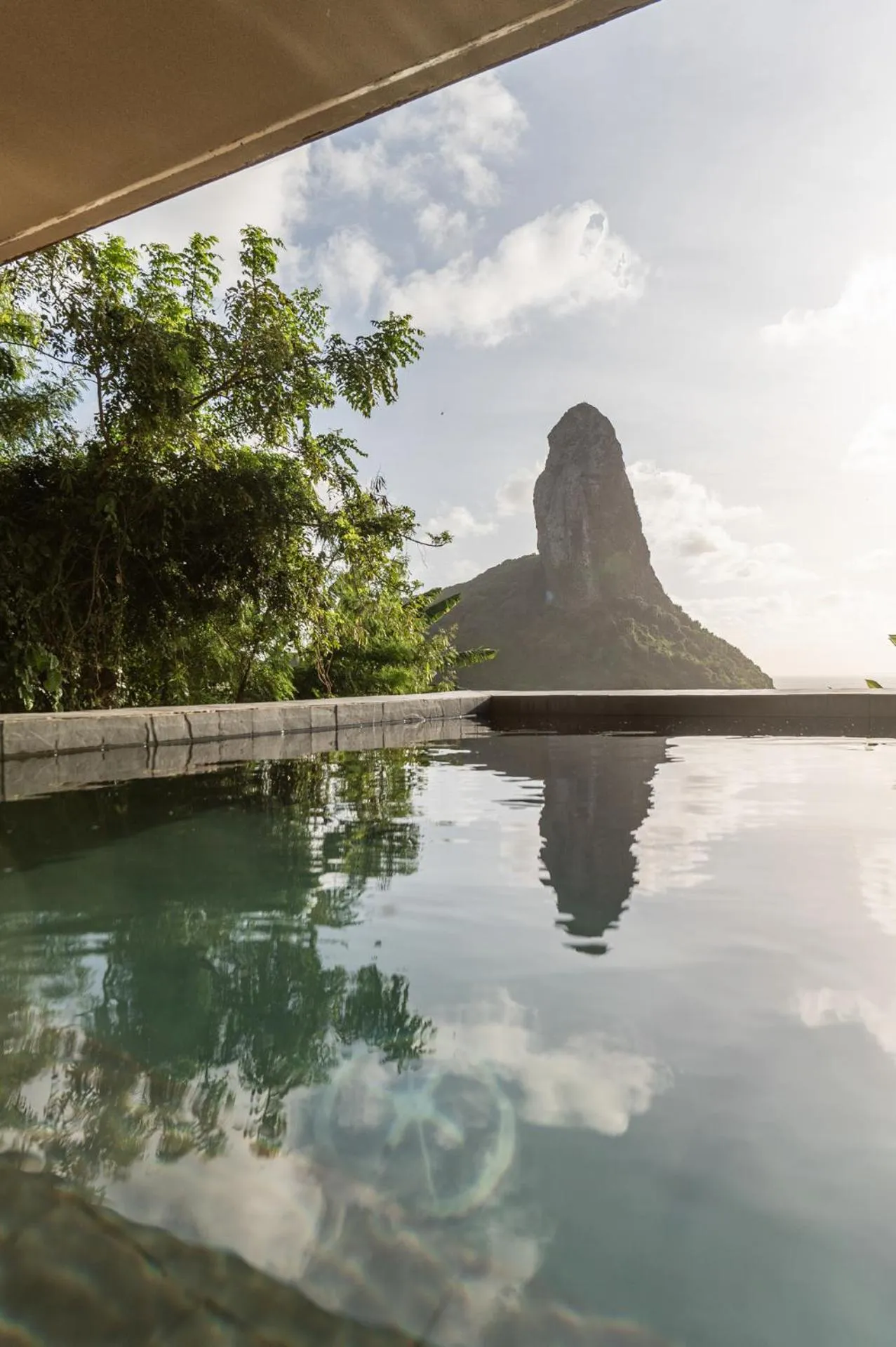 Hamares Boutique Hotel