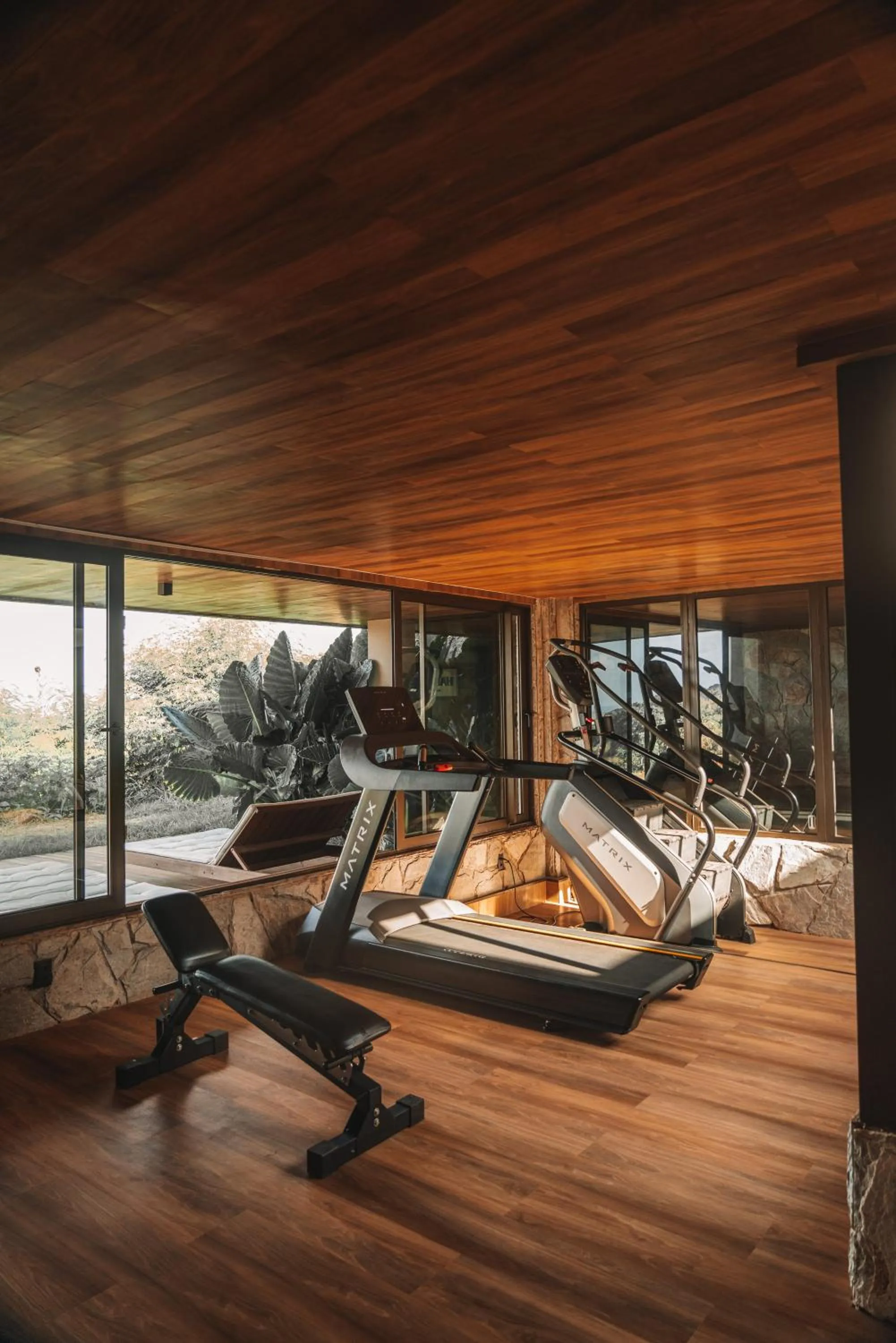 Hamares Boutique Hotel