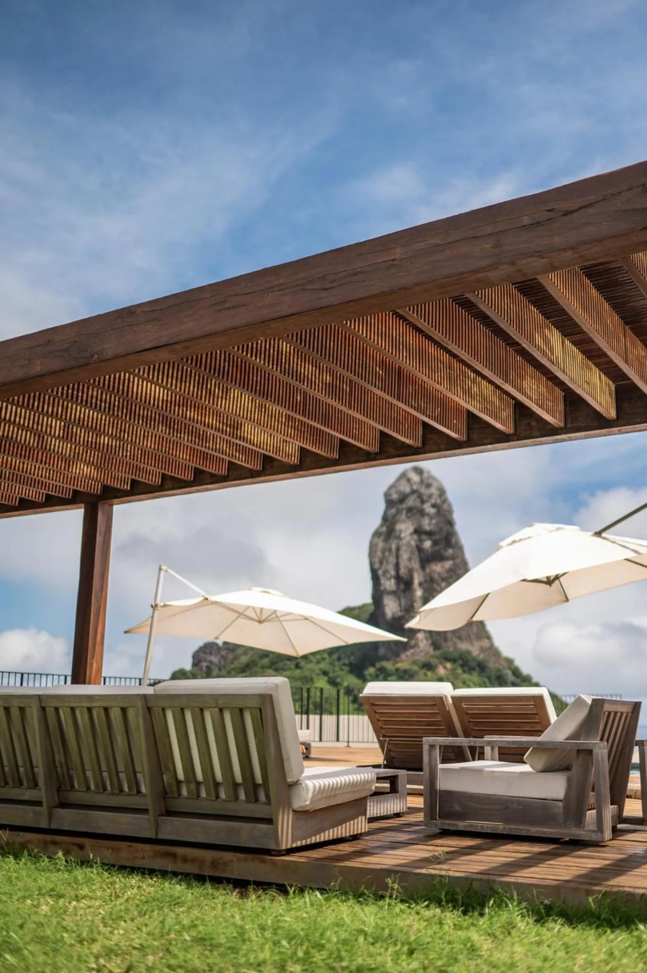 Hamares Boutique Hotel