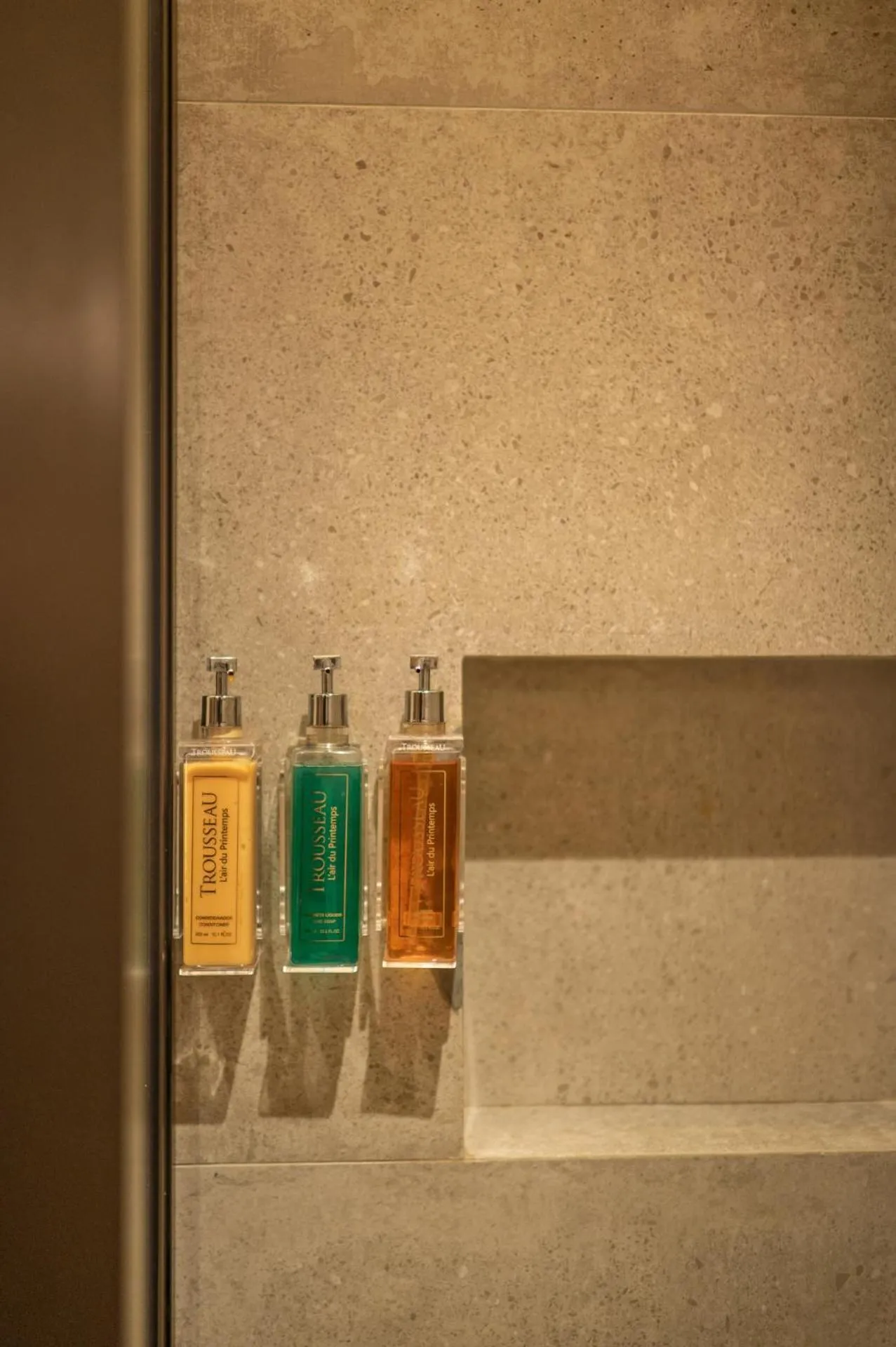 Hamares Boutique Hotel