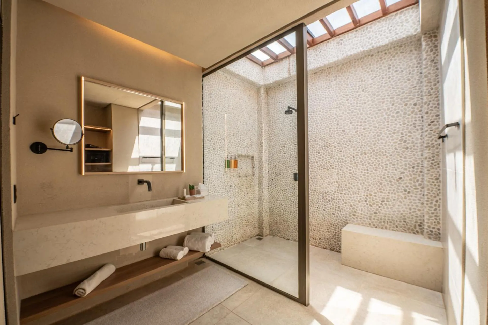 Hamares Boutique Hotel