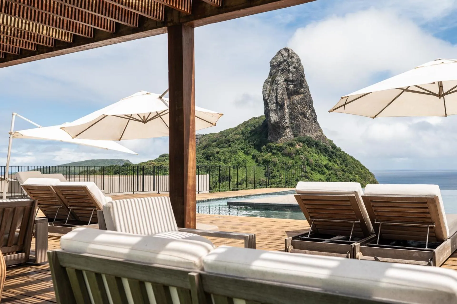 Hamares Boutique Hotel