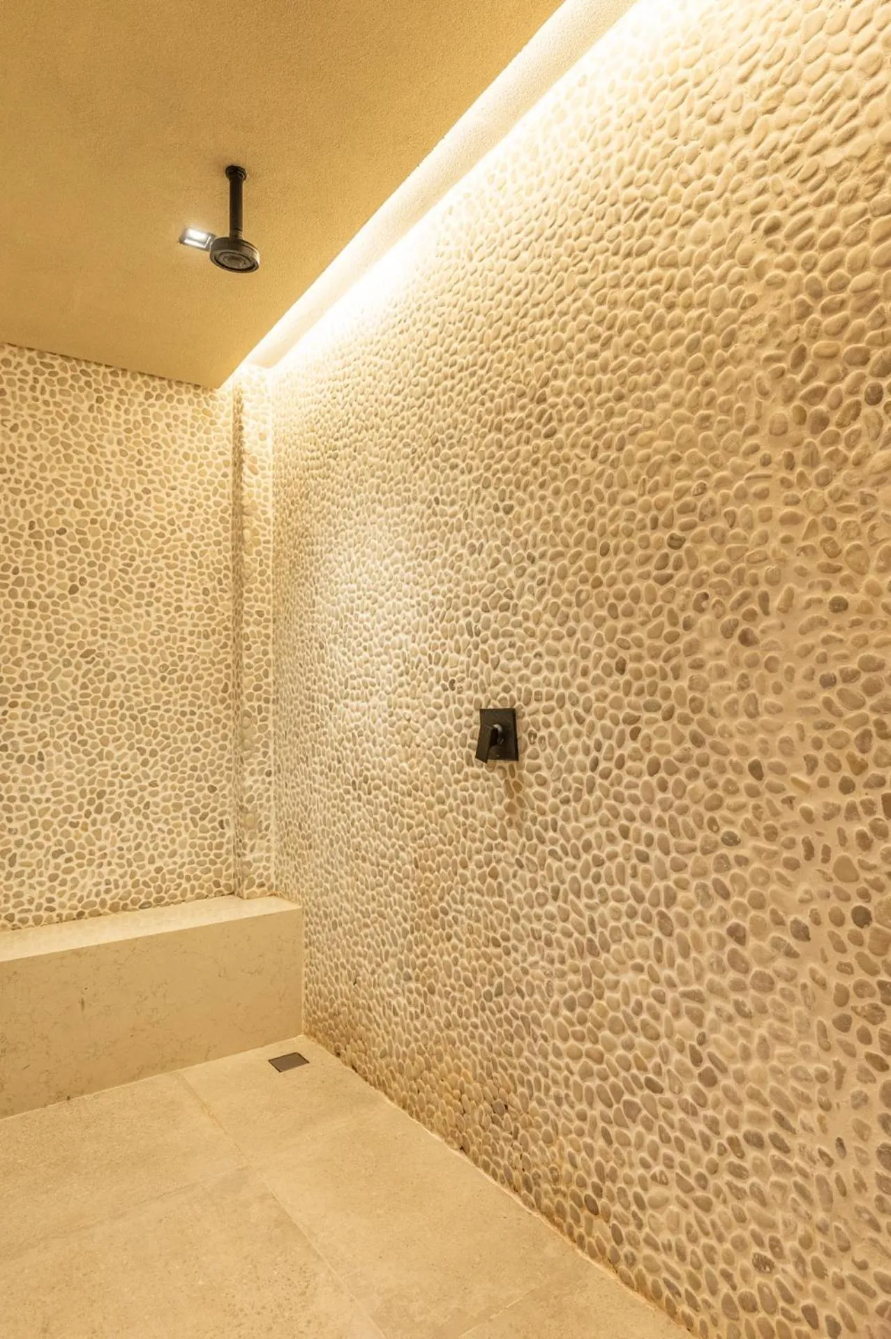 Hamares Boutique Hotel