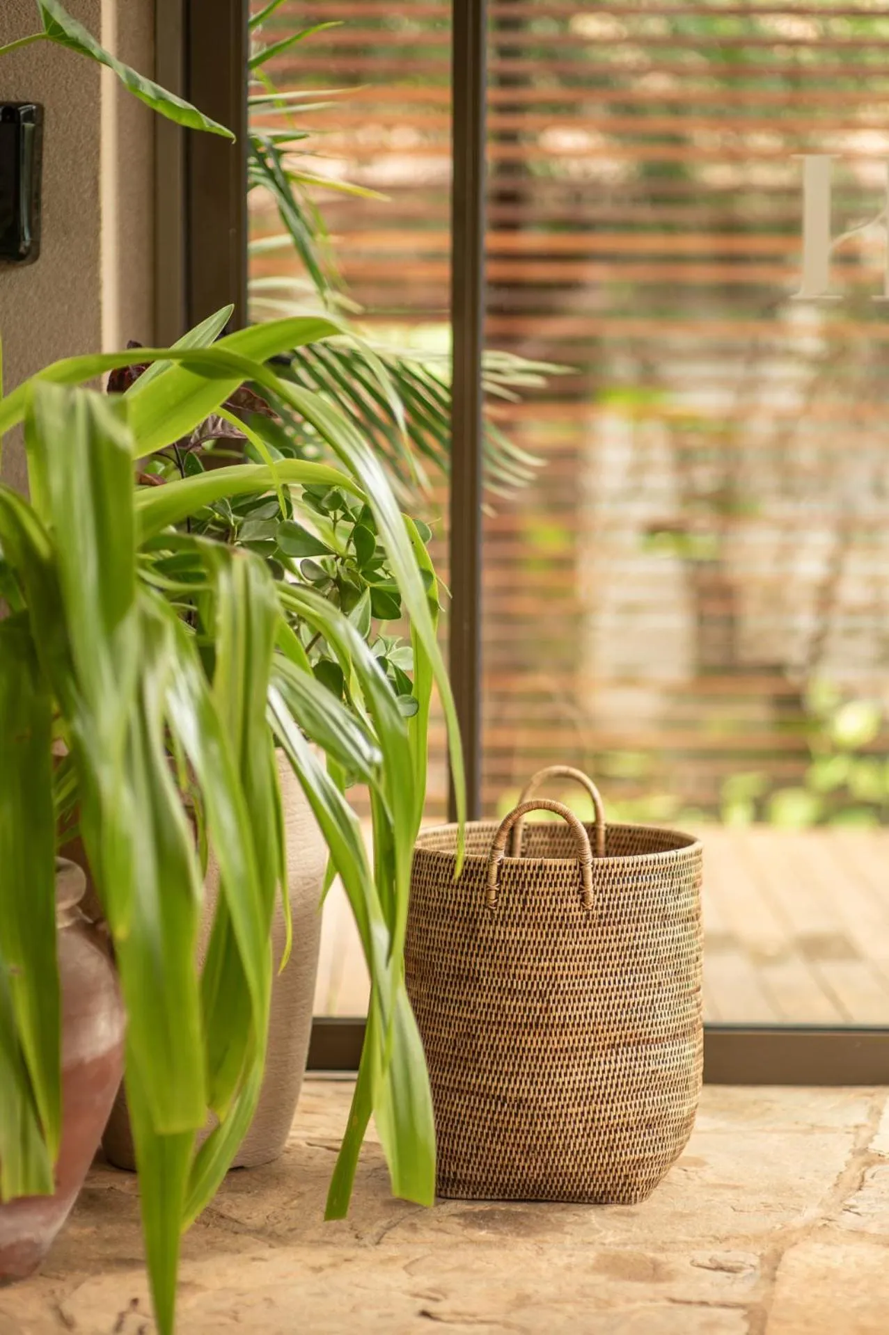 Hamares Boutique Hotel