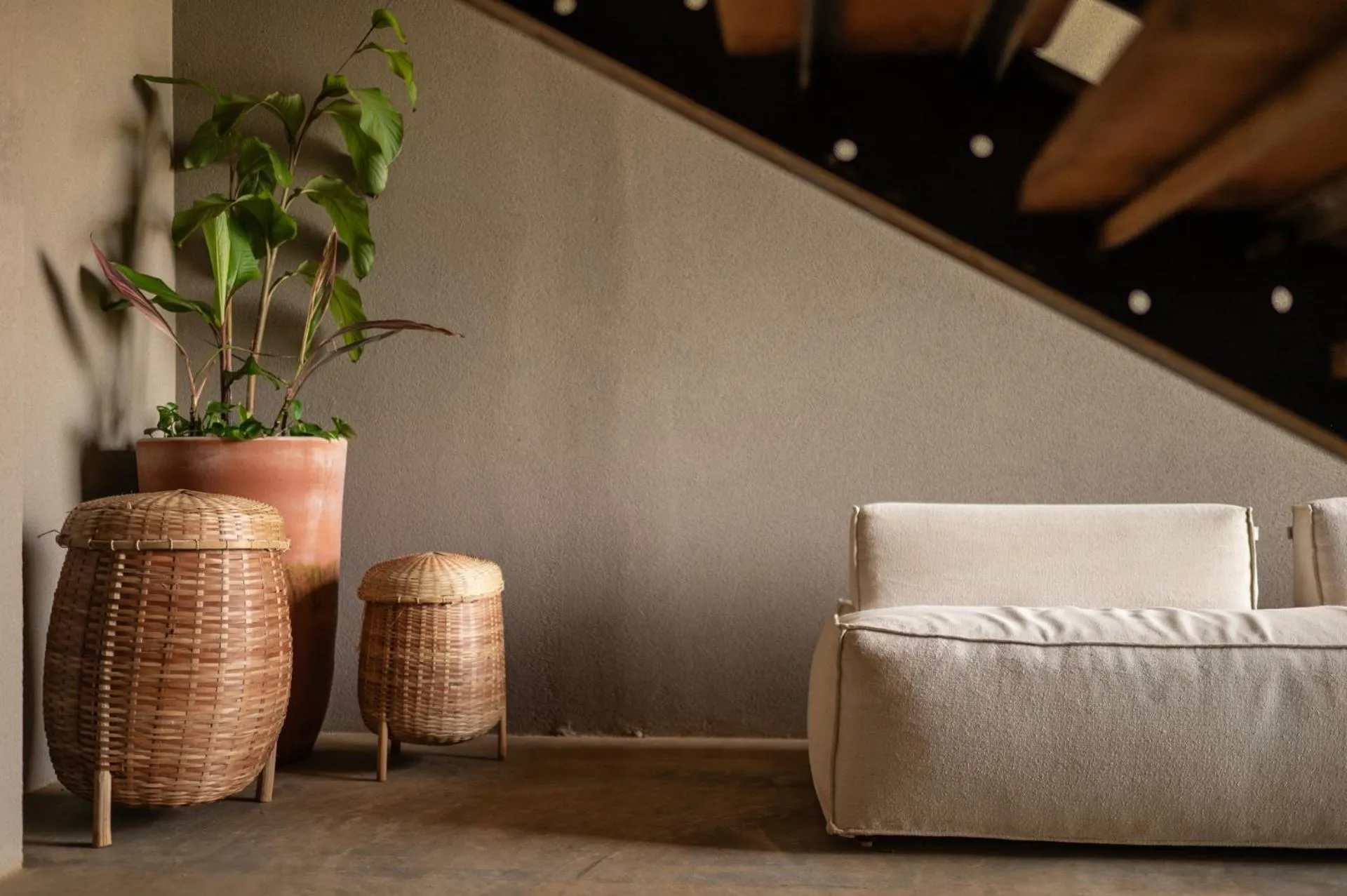 Hamares Boutique Hotel