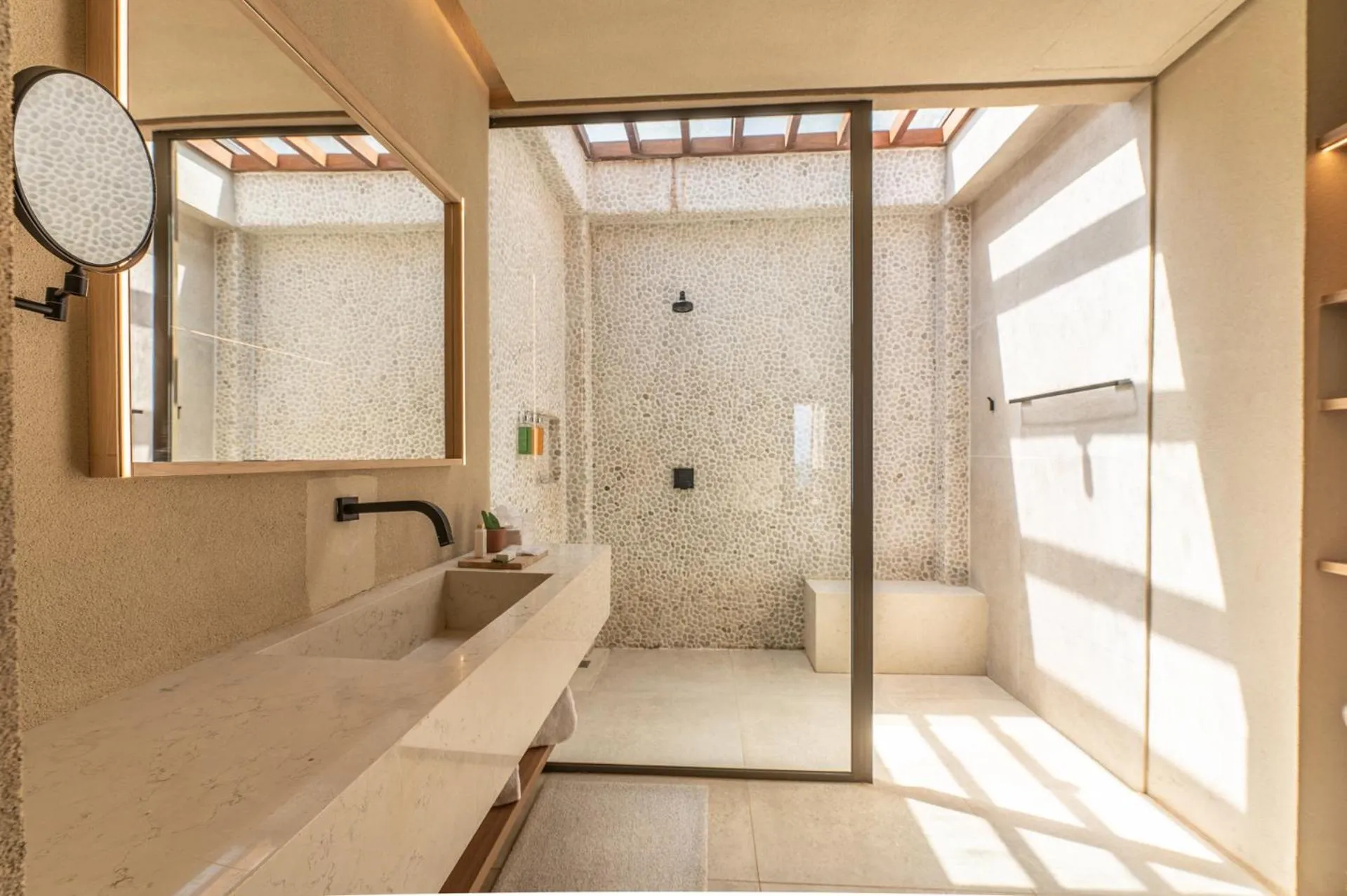 Hamares Boutique Hotel