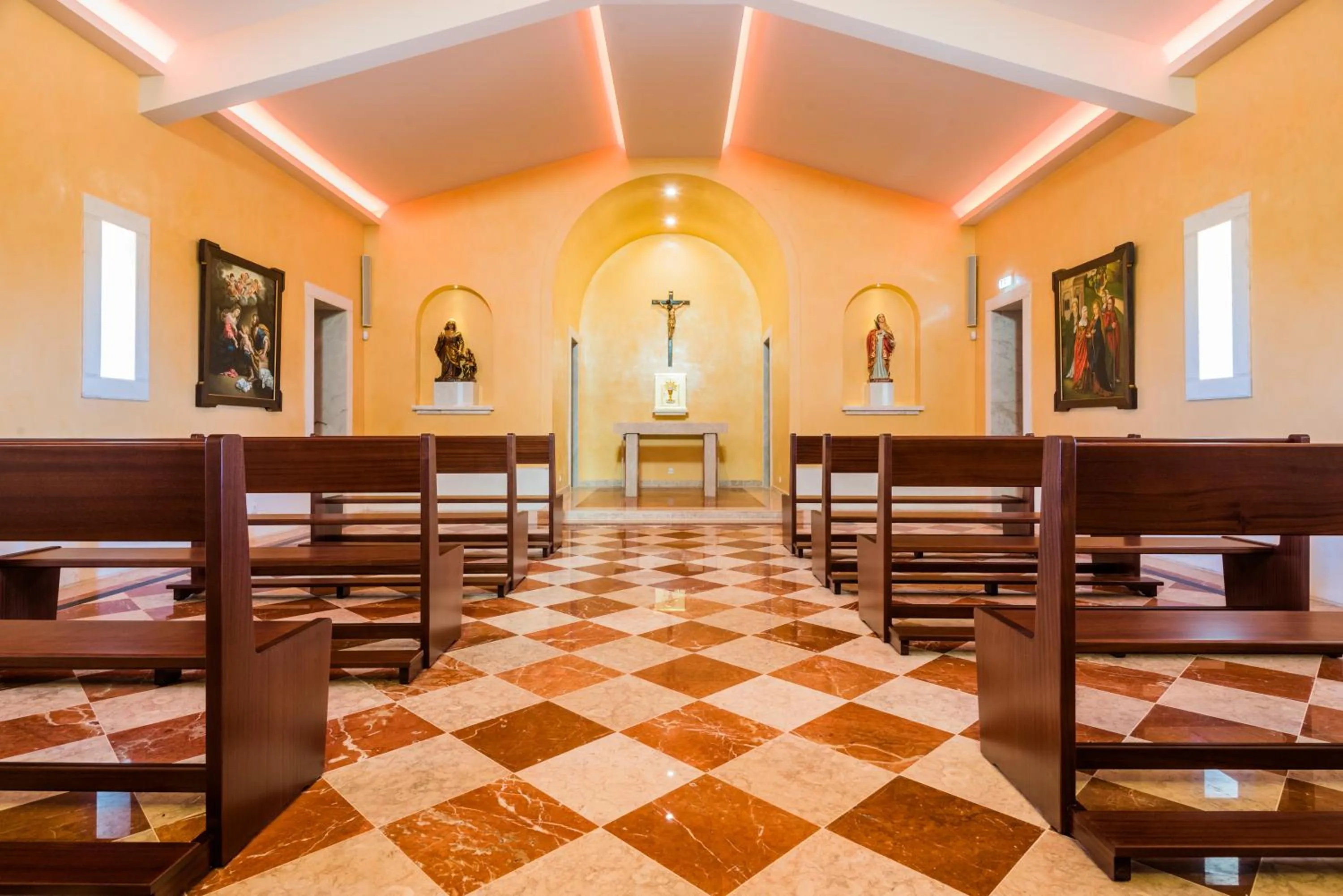 wedding in Vila Gale Collection Monte do Vilar