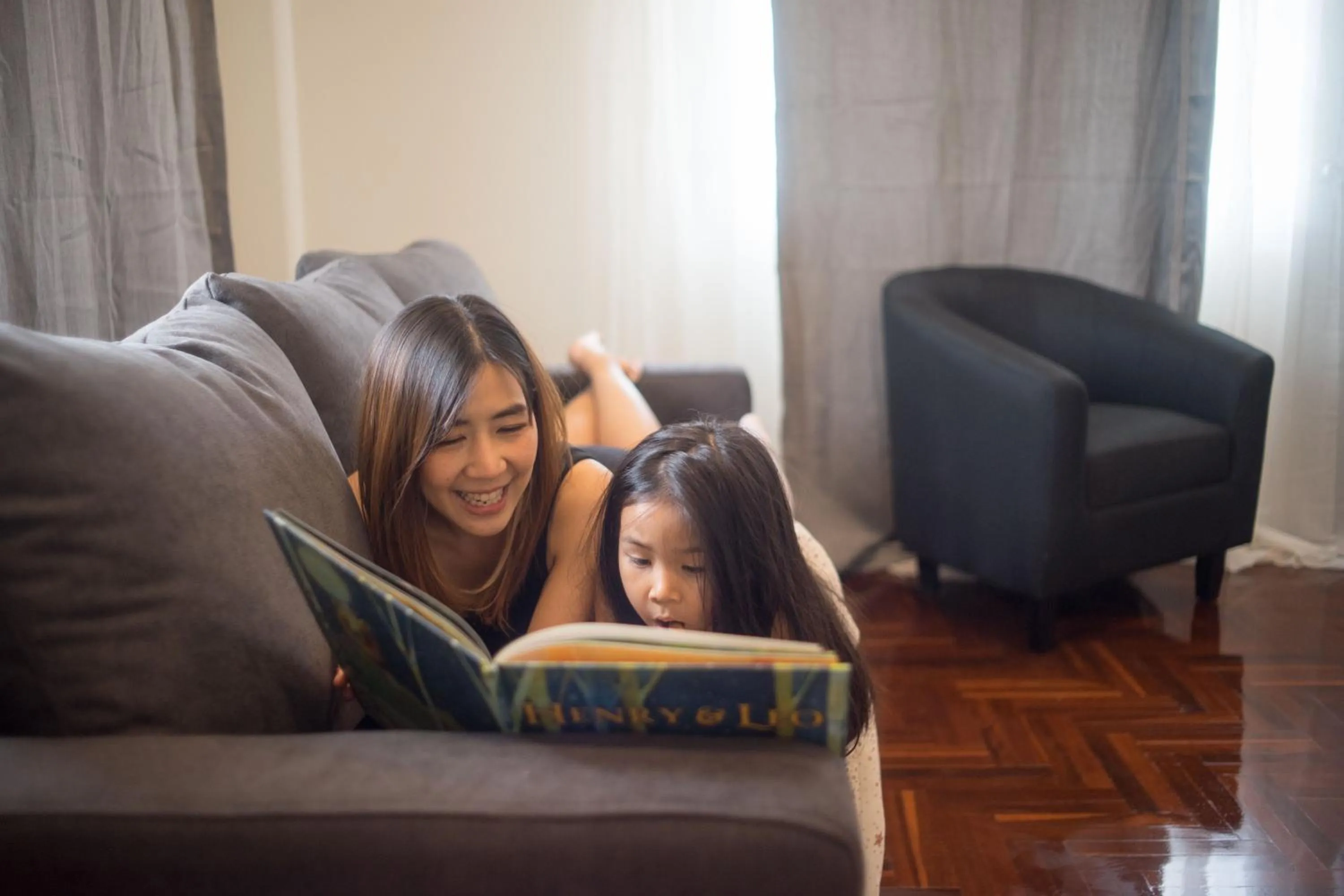 People in Mini-Me HUBS, Charm Suites & Pool in Old City