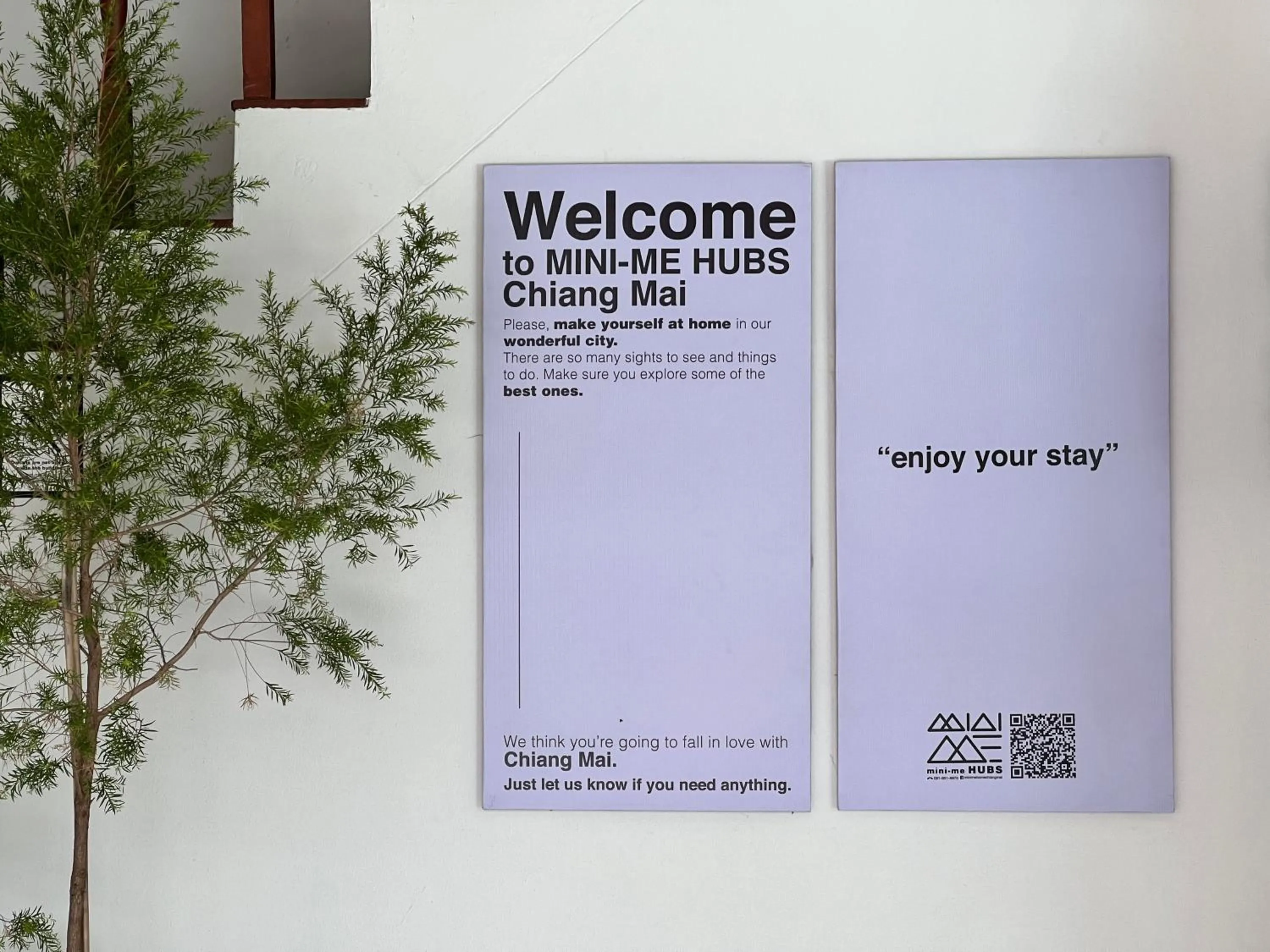 Property building in Mini-Me HUBS, Charm Suites & Pool in Old City