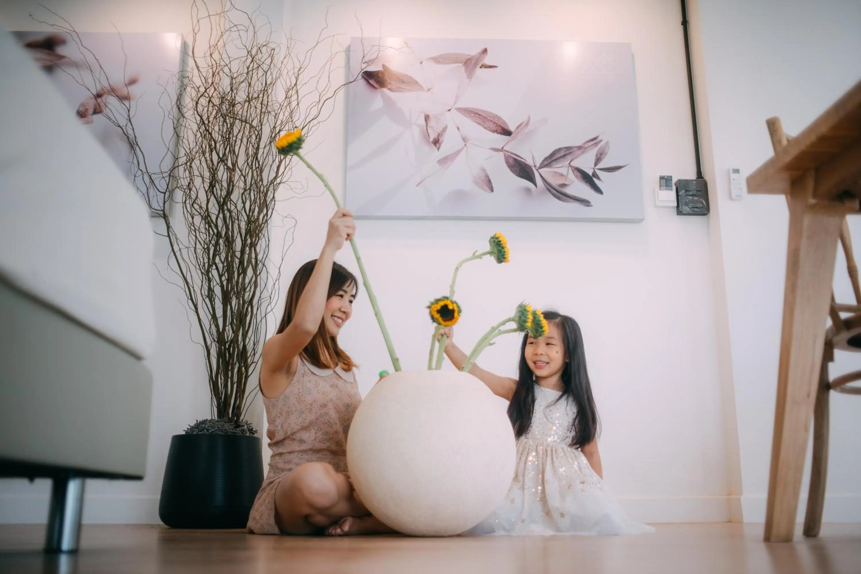 People in Mini-Me HUBS, Charm Suites & Pool in Old City