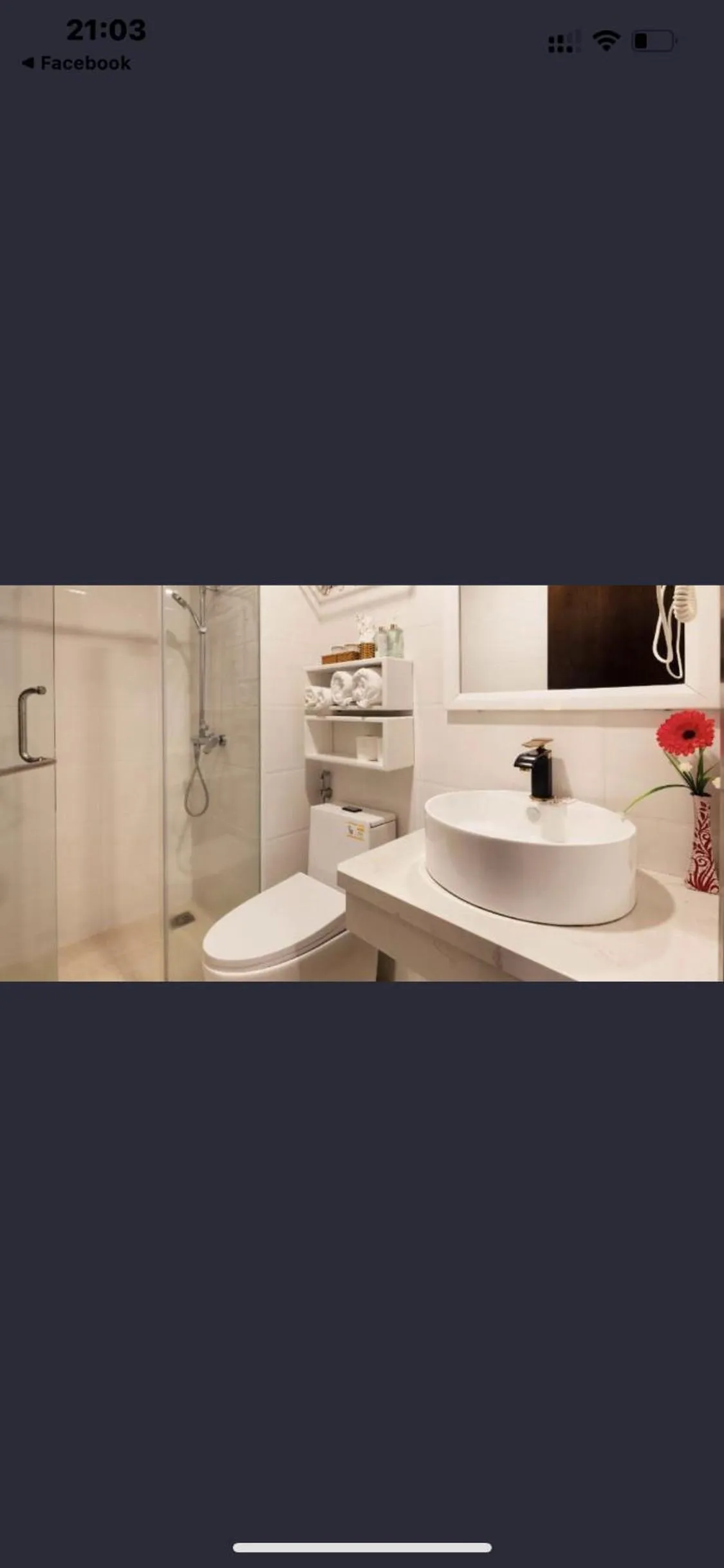 Tokia hotel nha trang