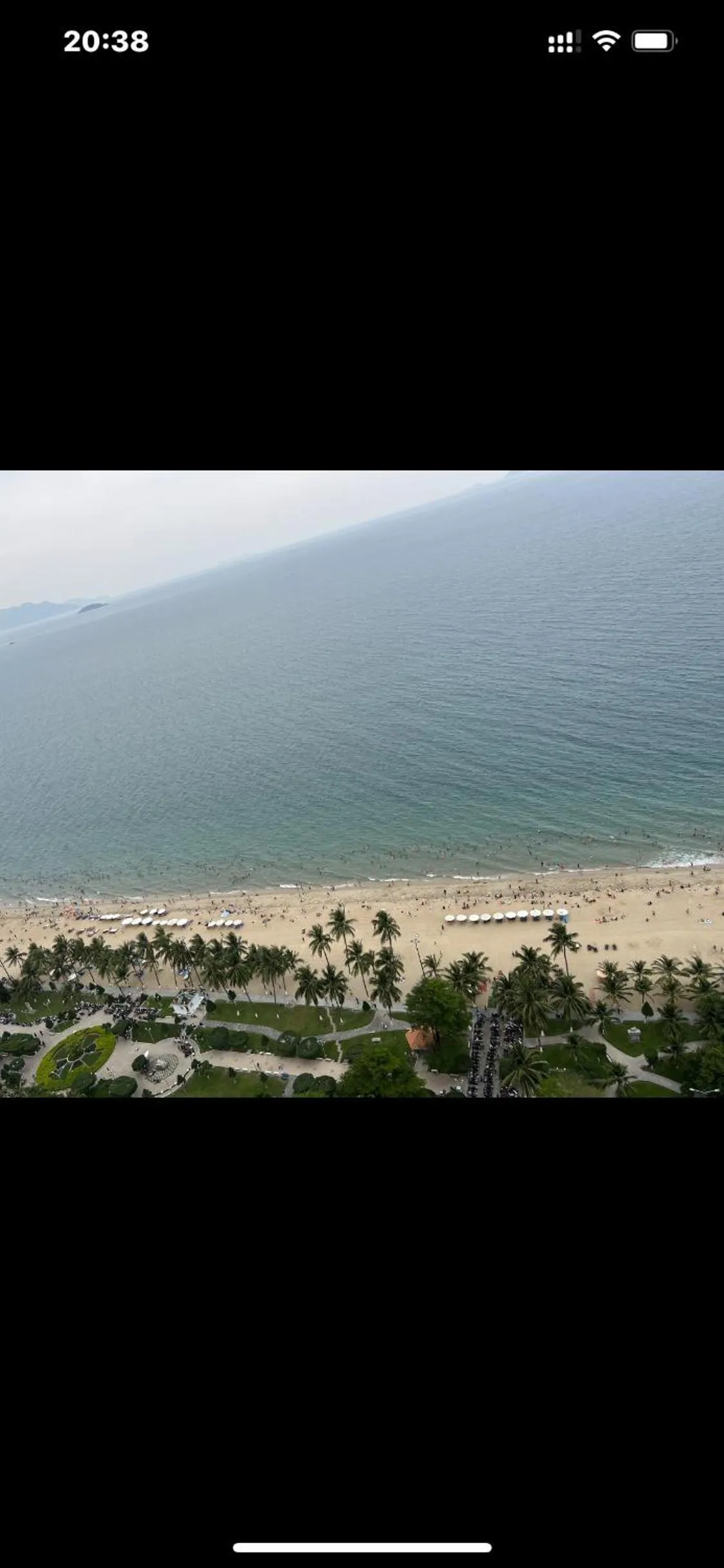 Tokia hotel nha trang