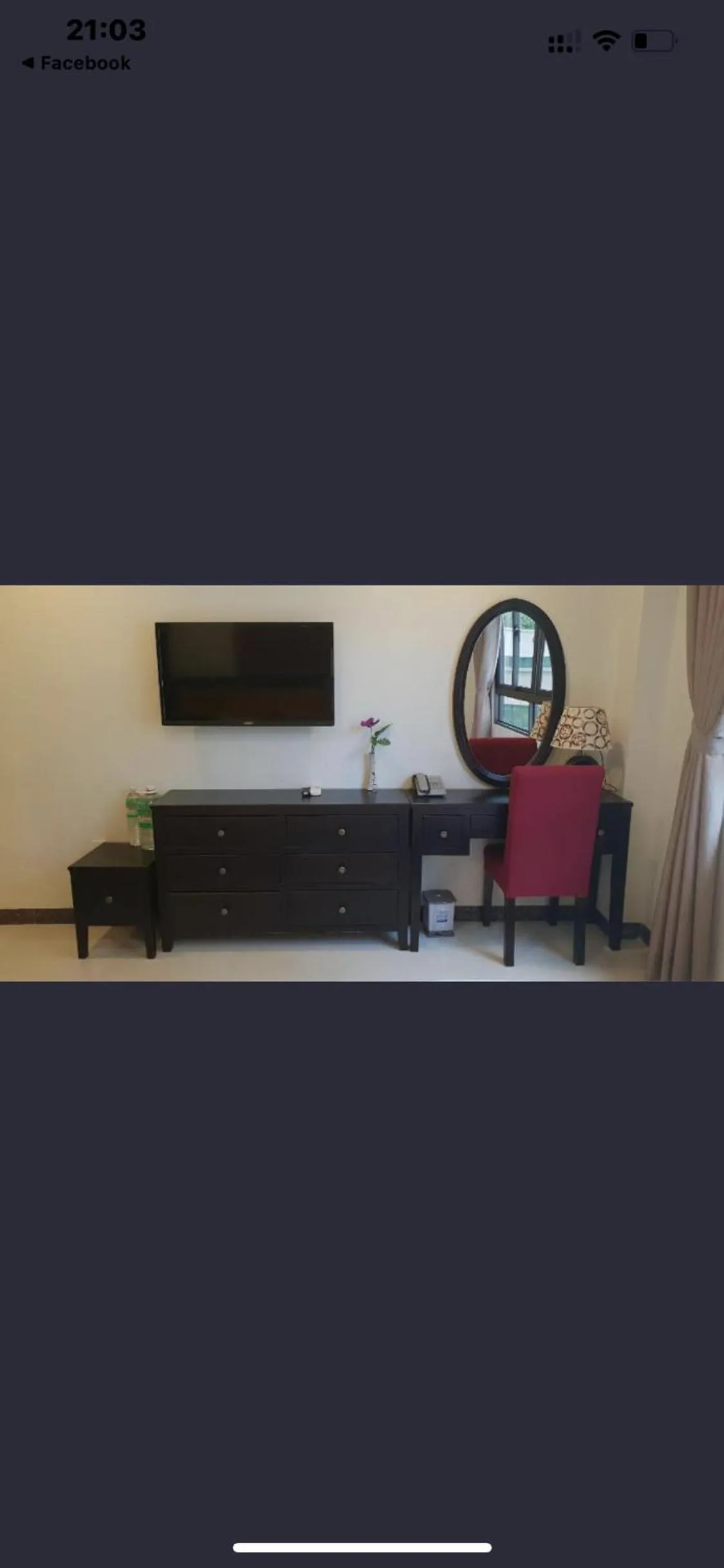 Tokia hotel nha trang