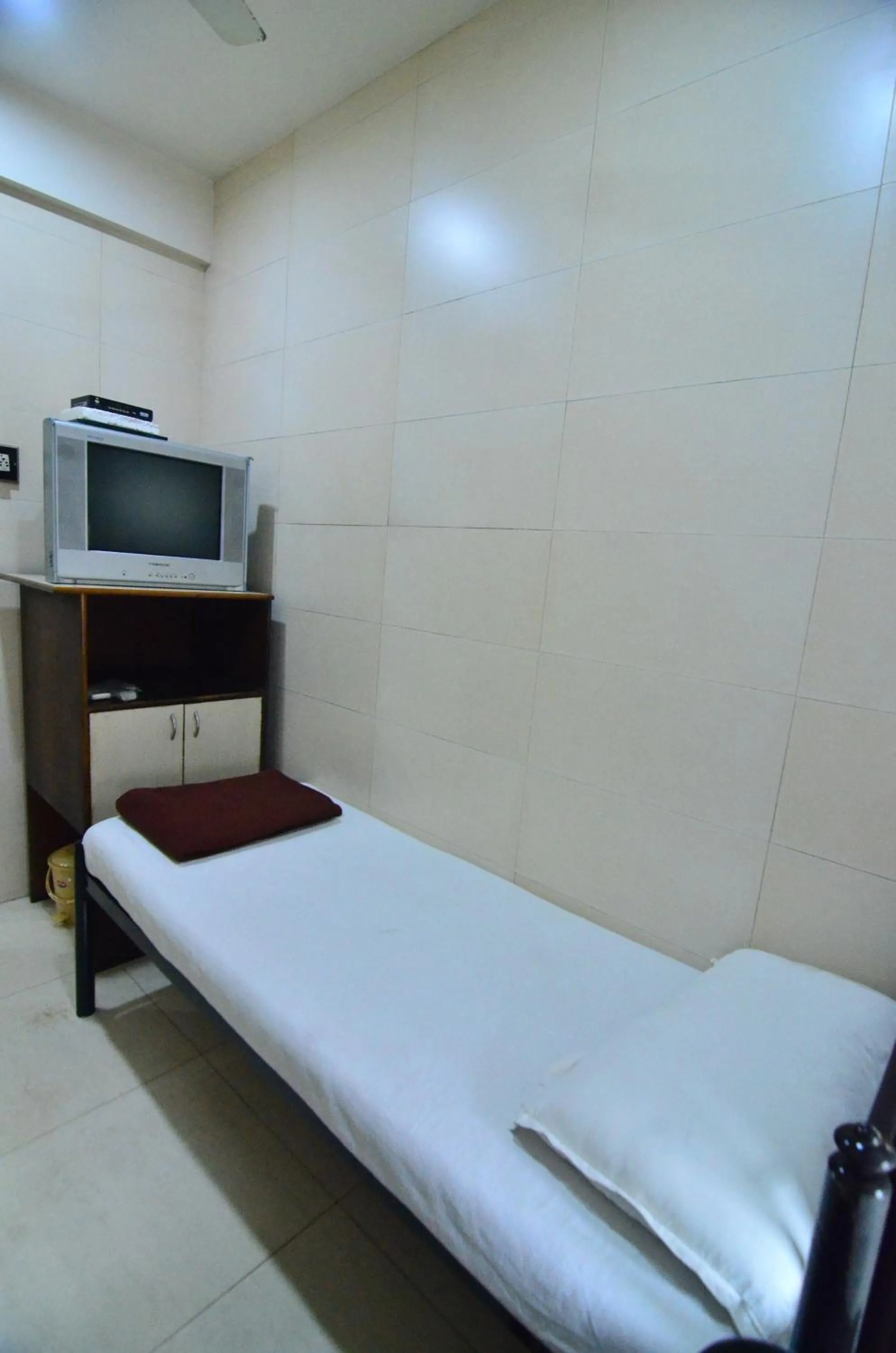 Shri Laxmi Lodge