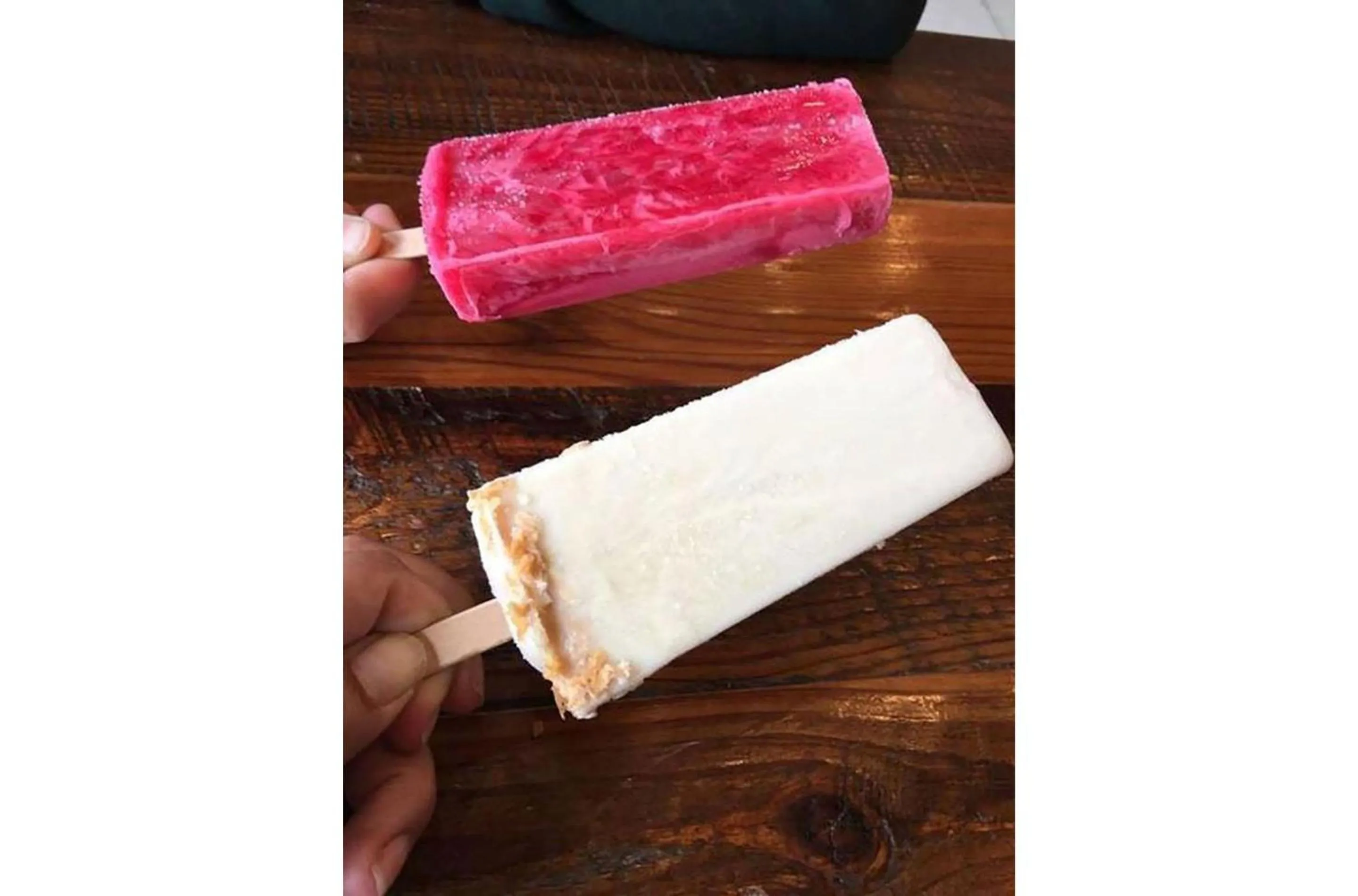 Other in Fascinating 2BR1BA Near Festive DT and Riverwalk