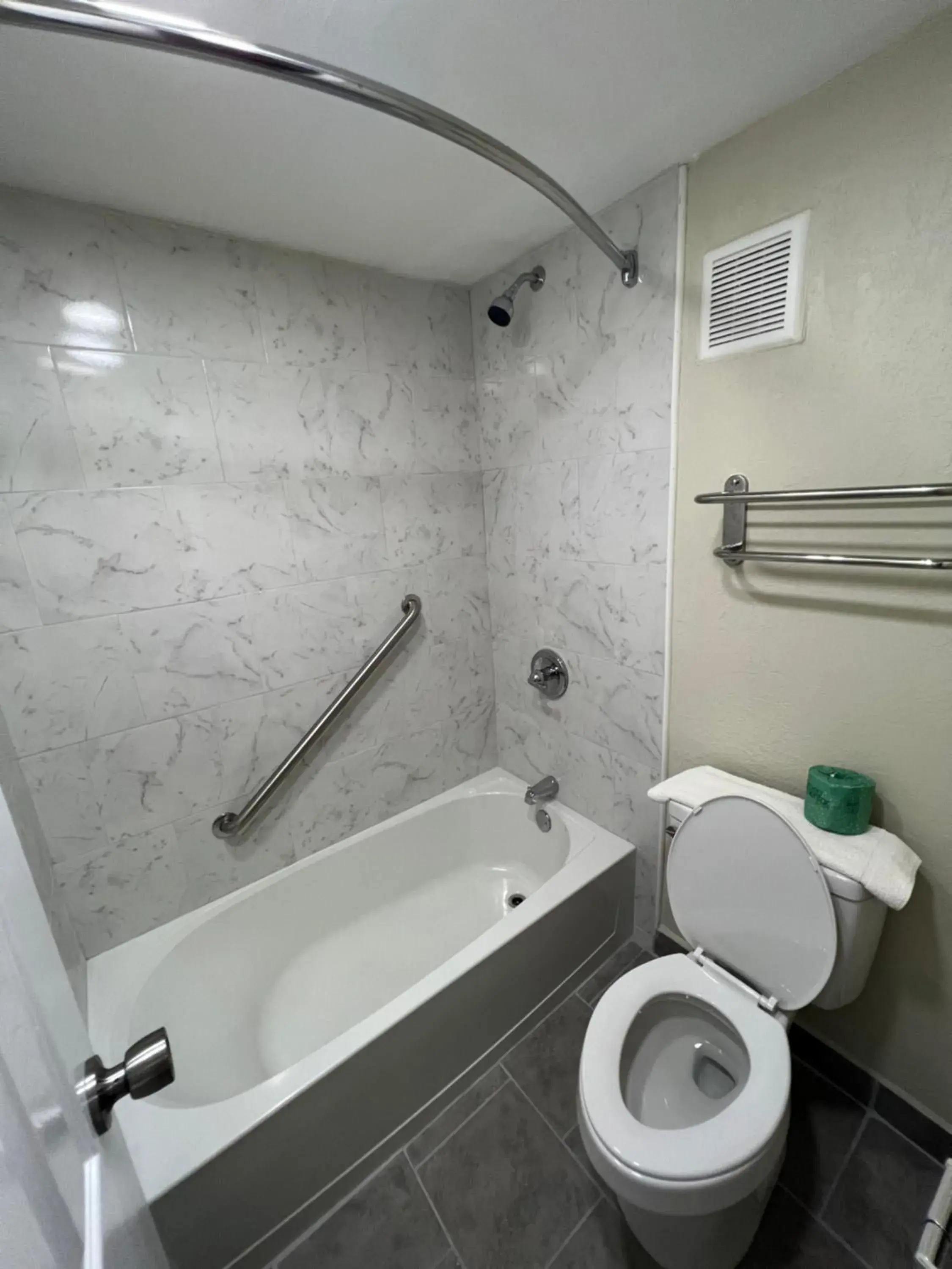 Double Room in River Palm Hotel Double Room in River Palm Hotel