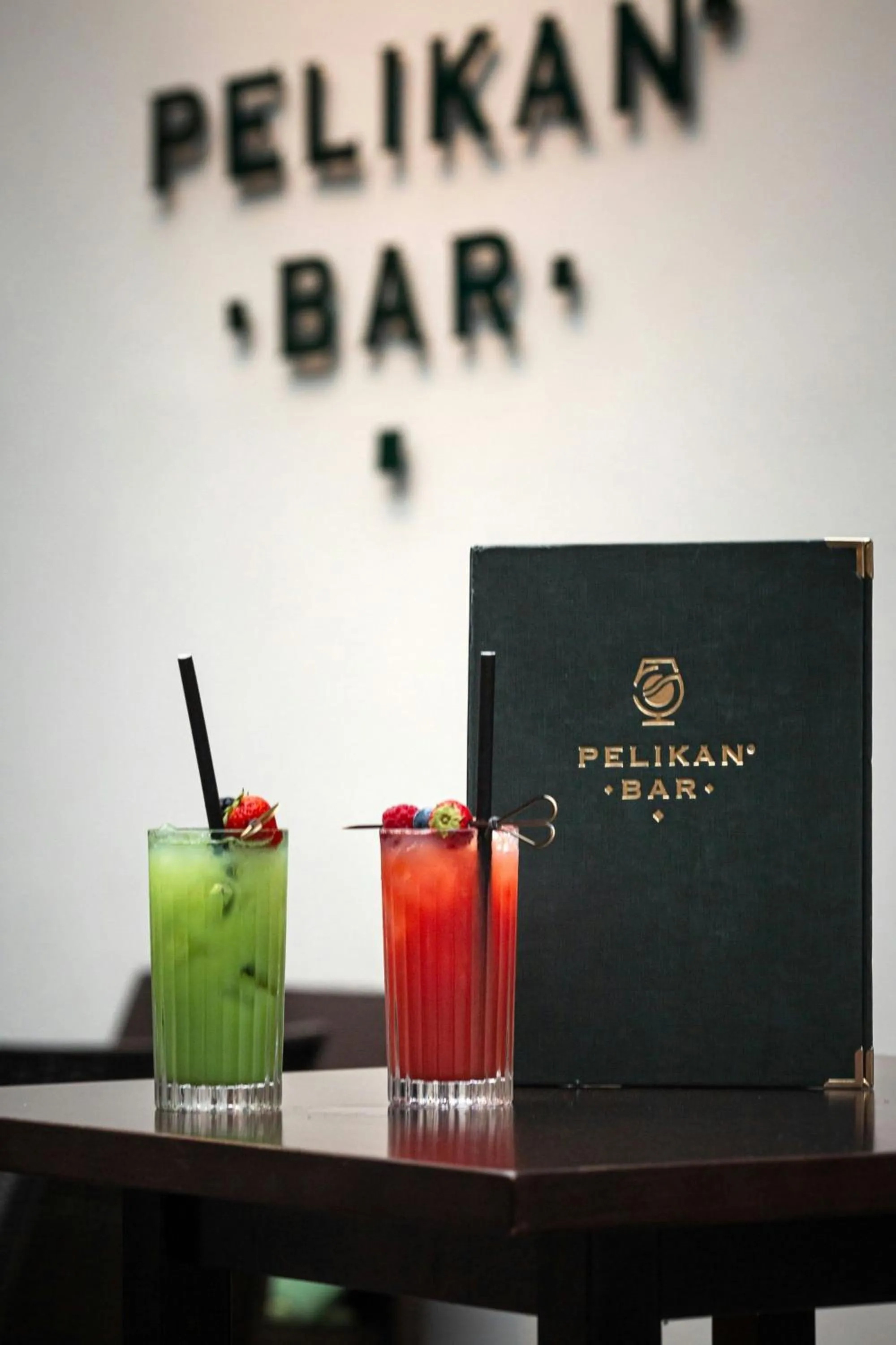 Lounge or bar in Sheraton Hannover Pelikan Hotel