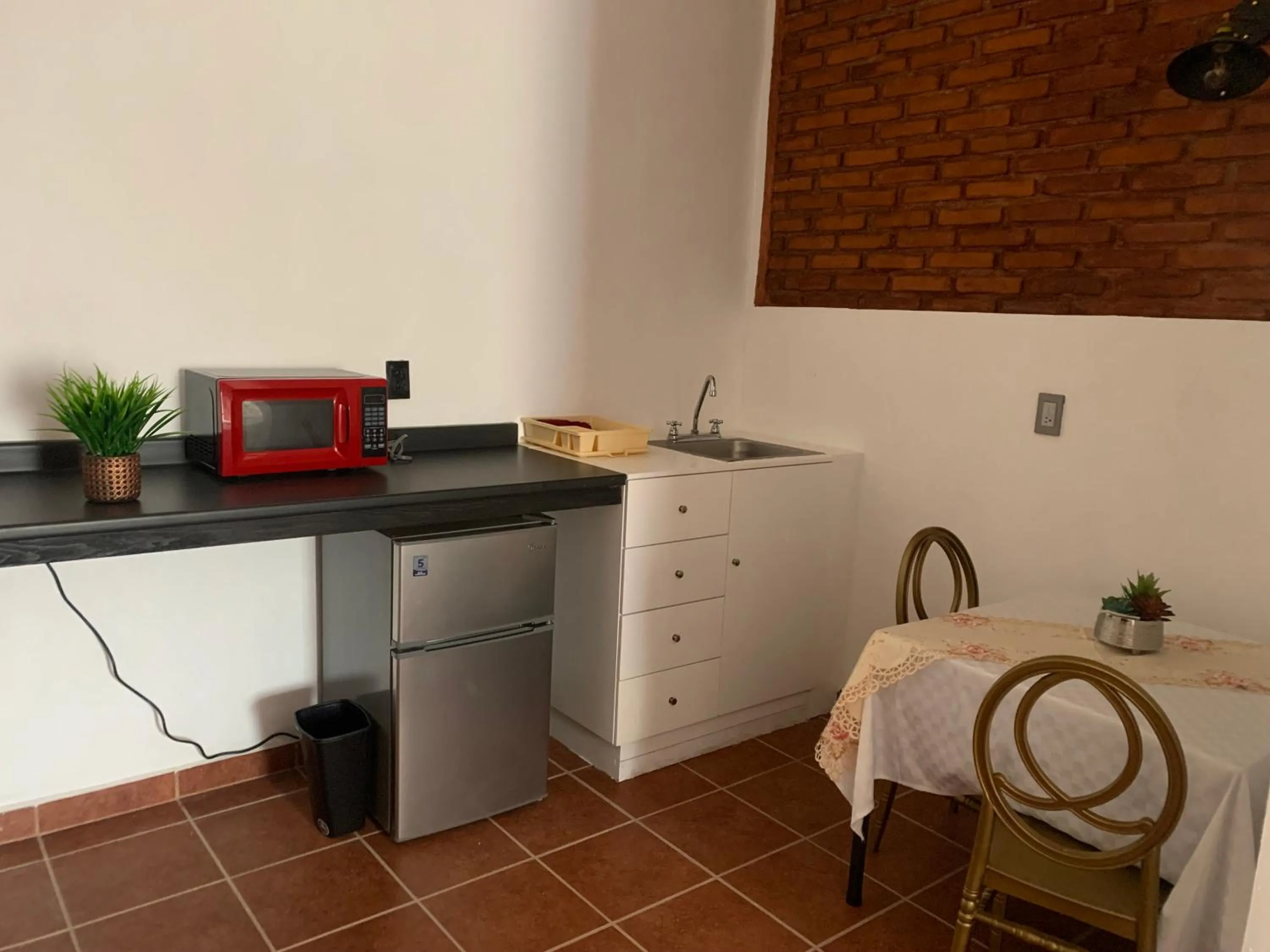 Hotel Boutique Casona Mashei